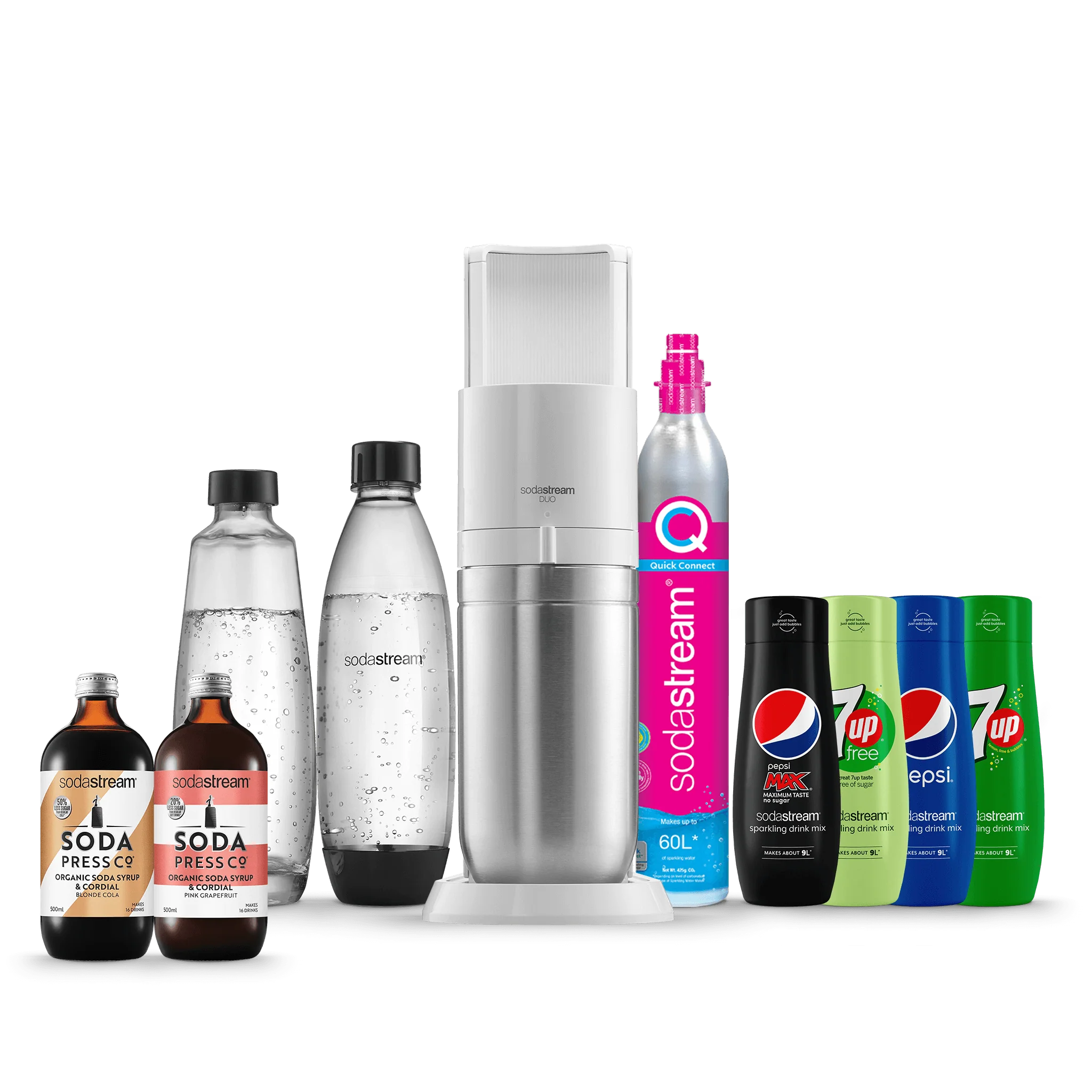 Product image 26