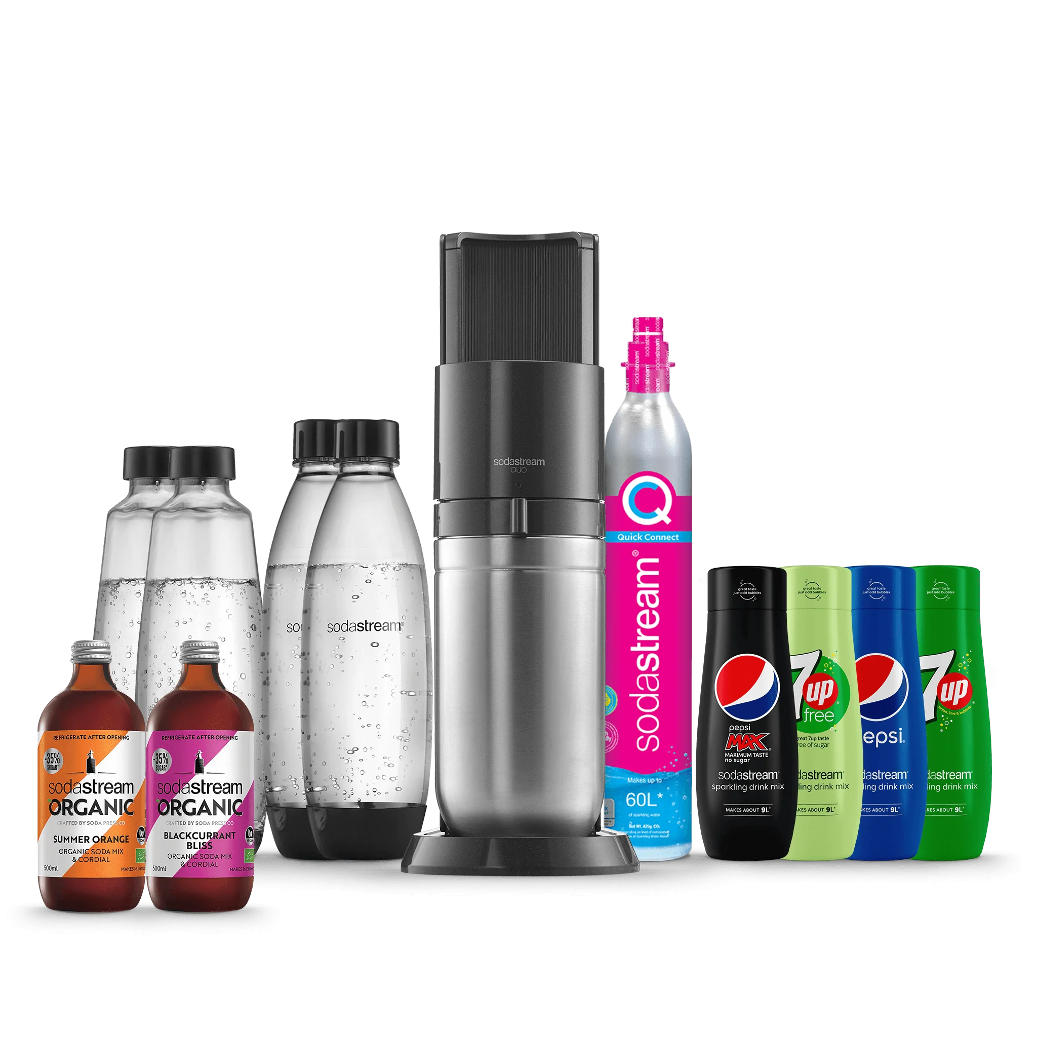 Product image 36
