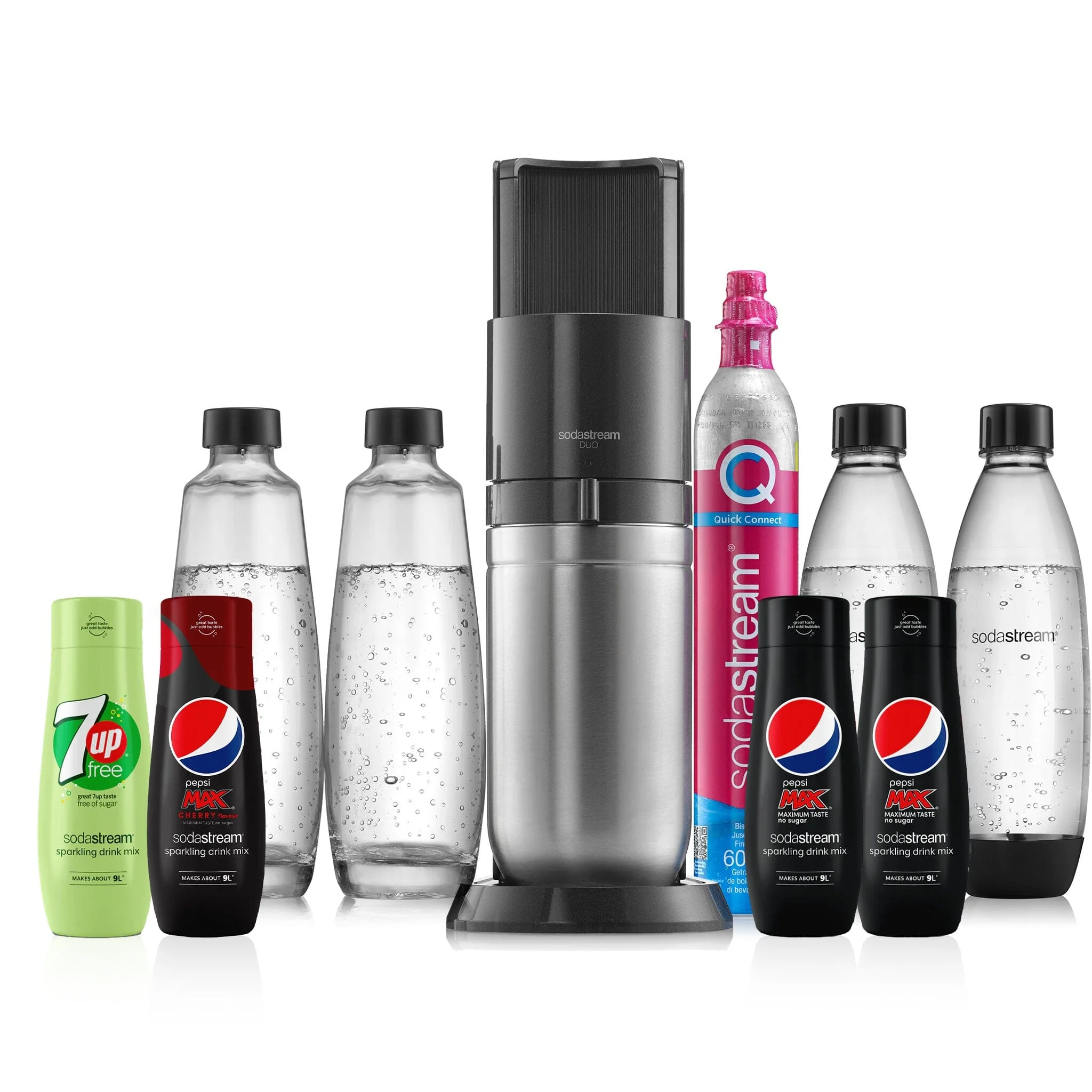 Product image 42