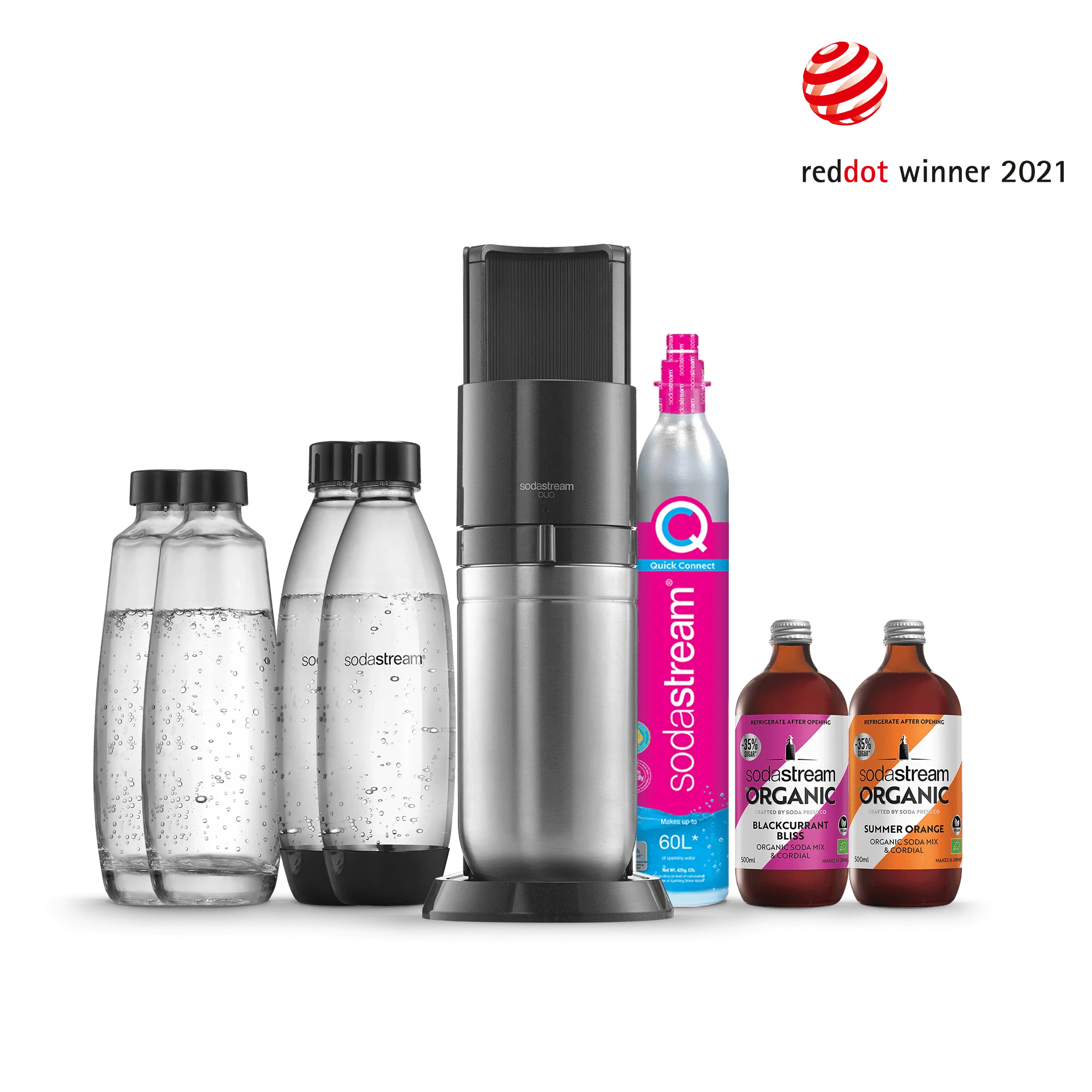 Product image 43