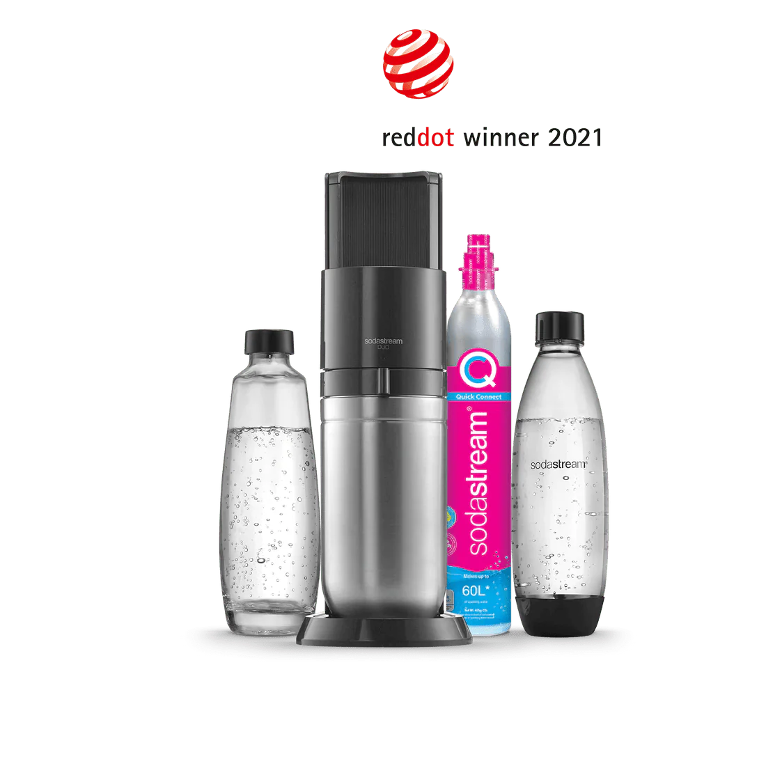 Product image 44