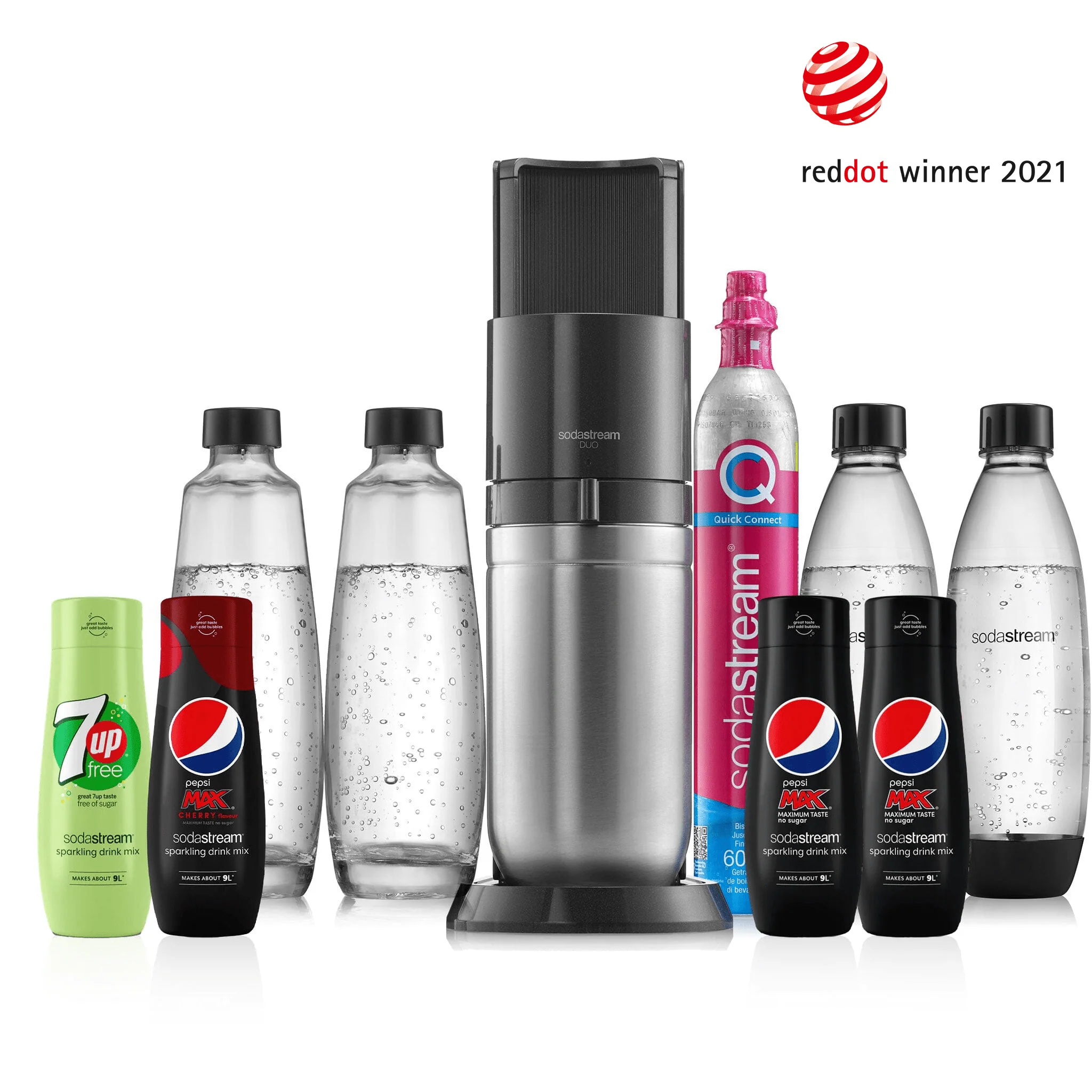 Product image 50