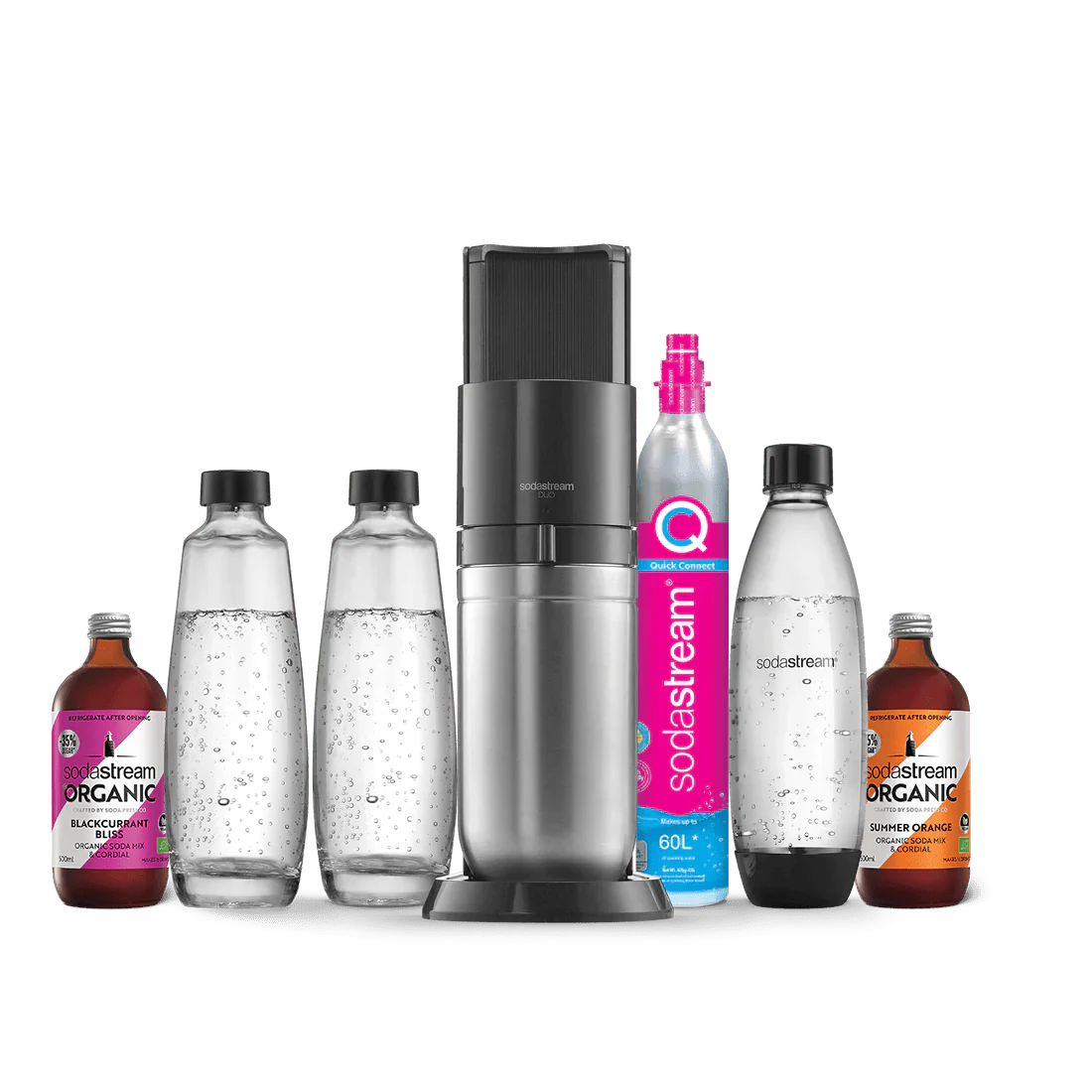 Product image 51