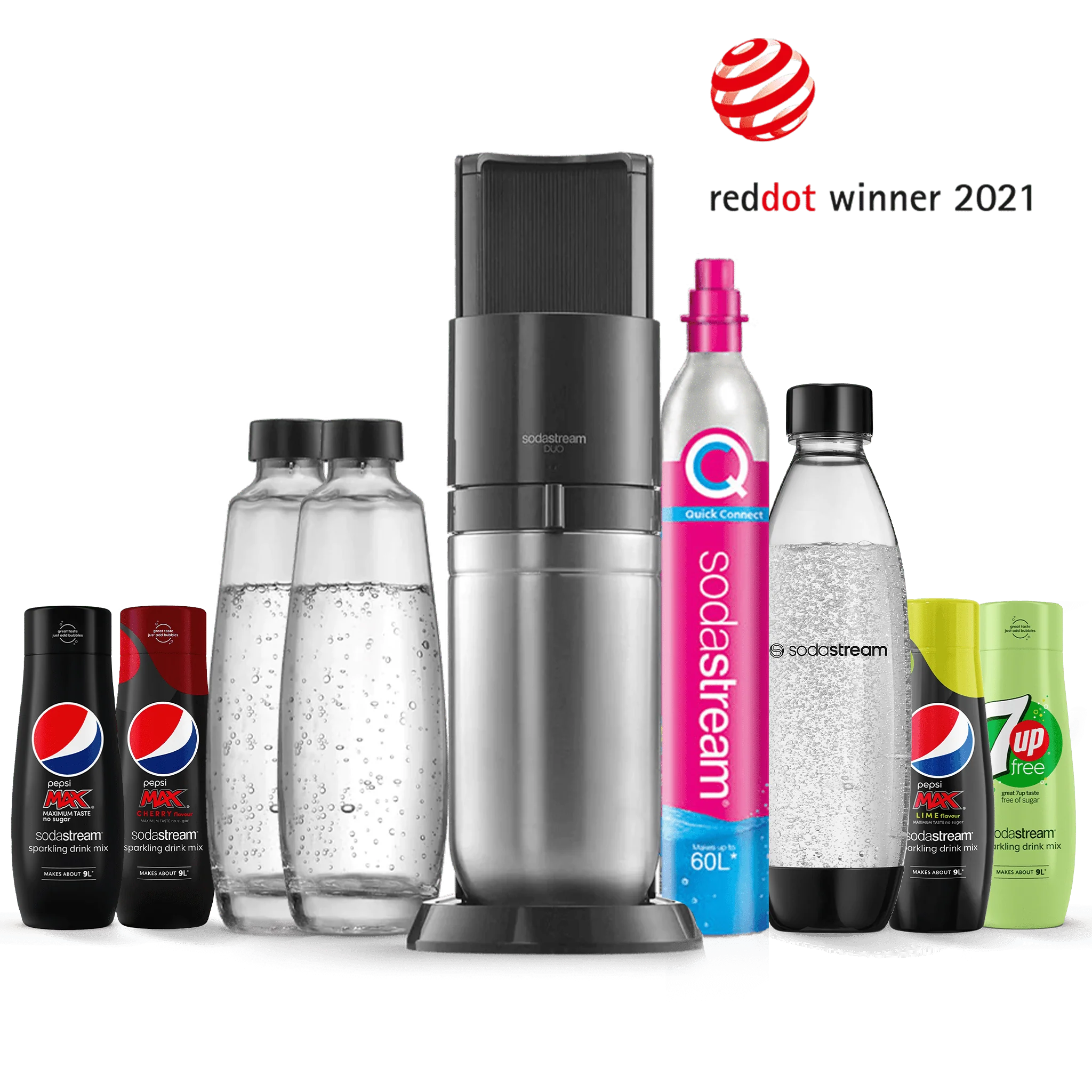 Product image 53
