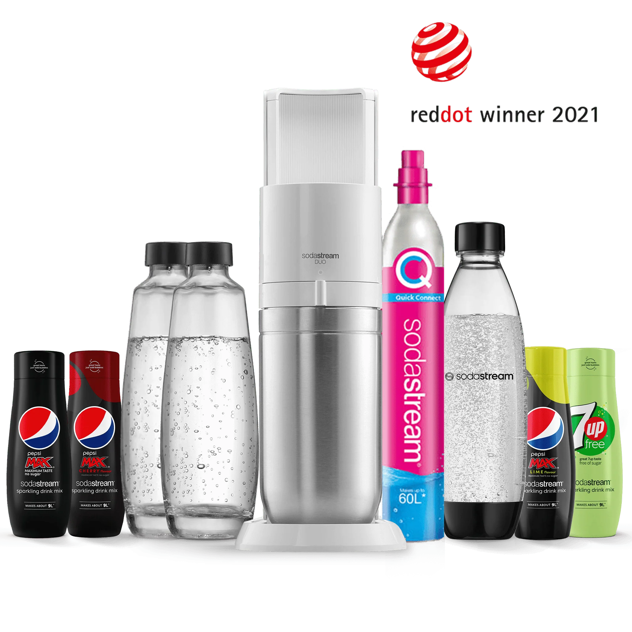 Product image 54