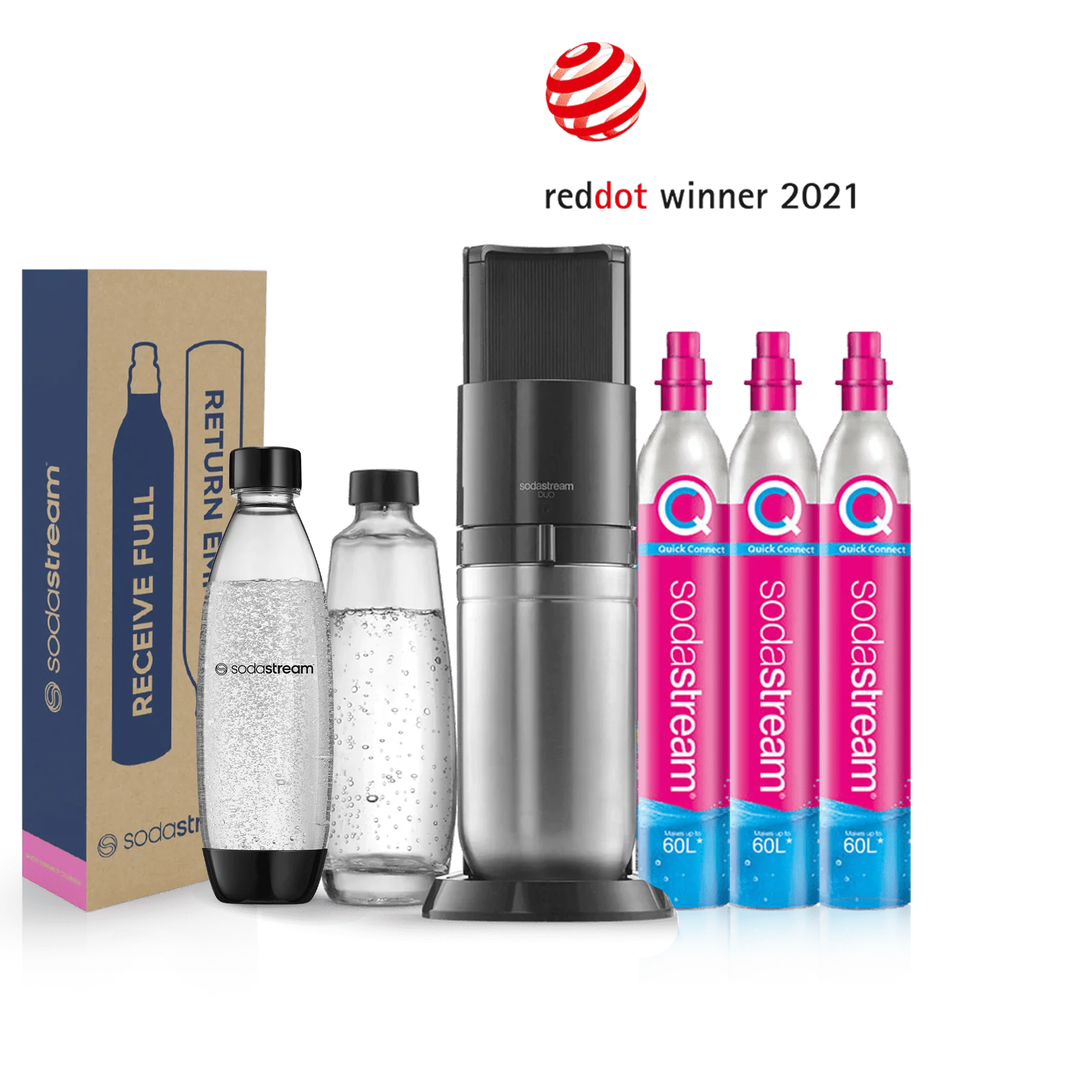 Product image 56