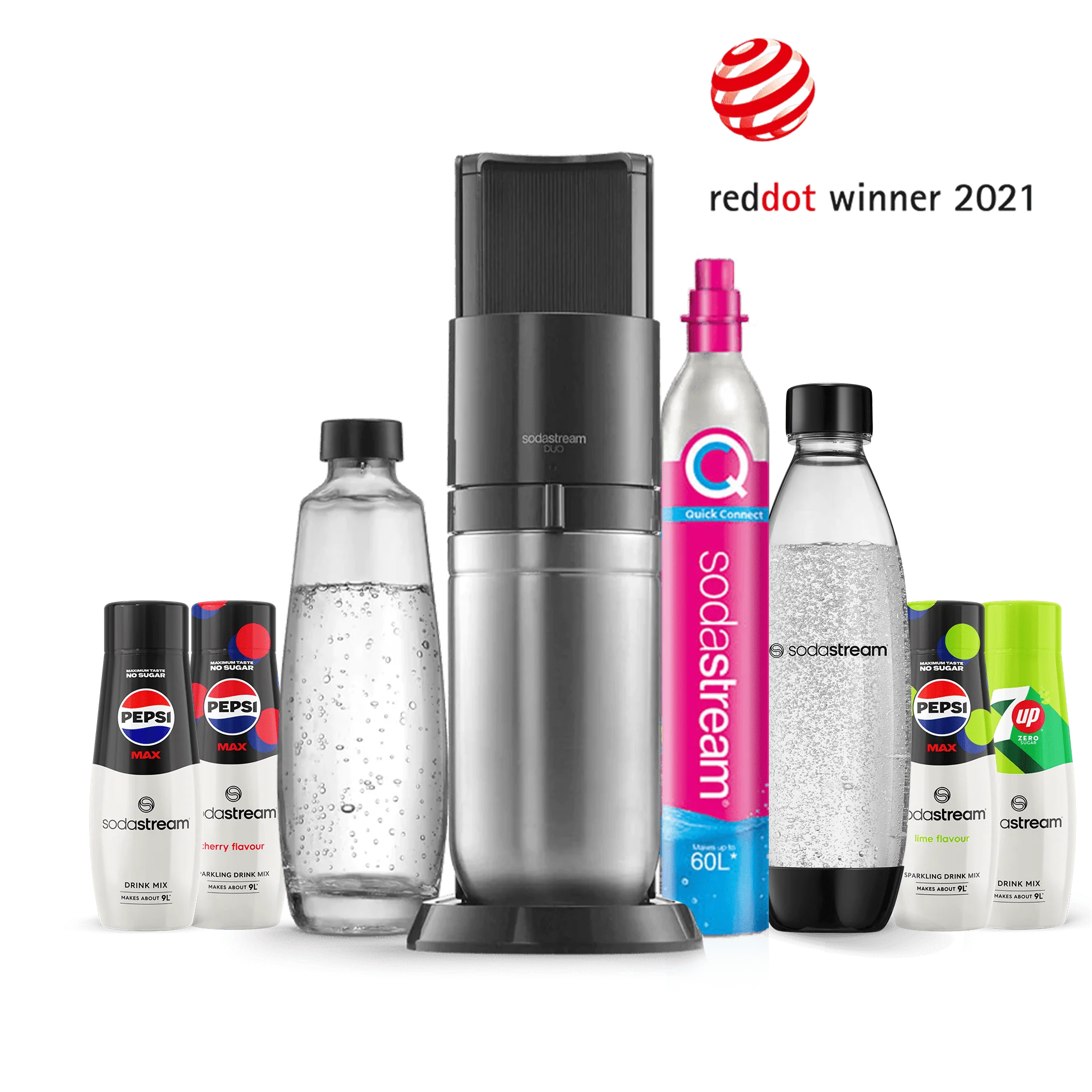 Product image 60