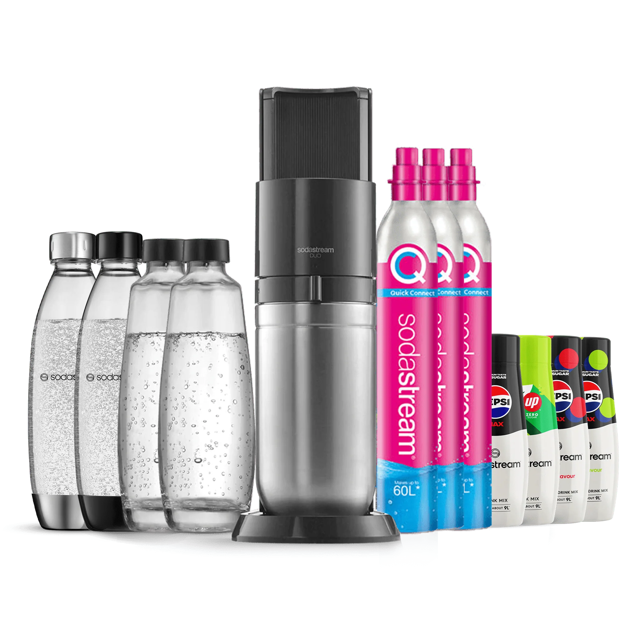 Product image 63
