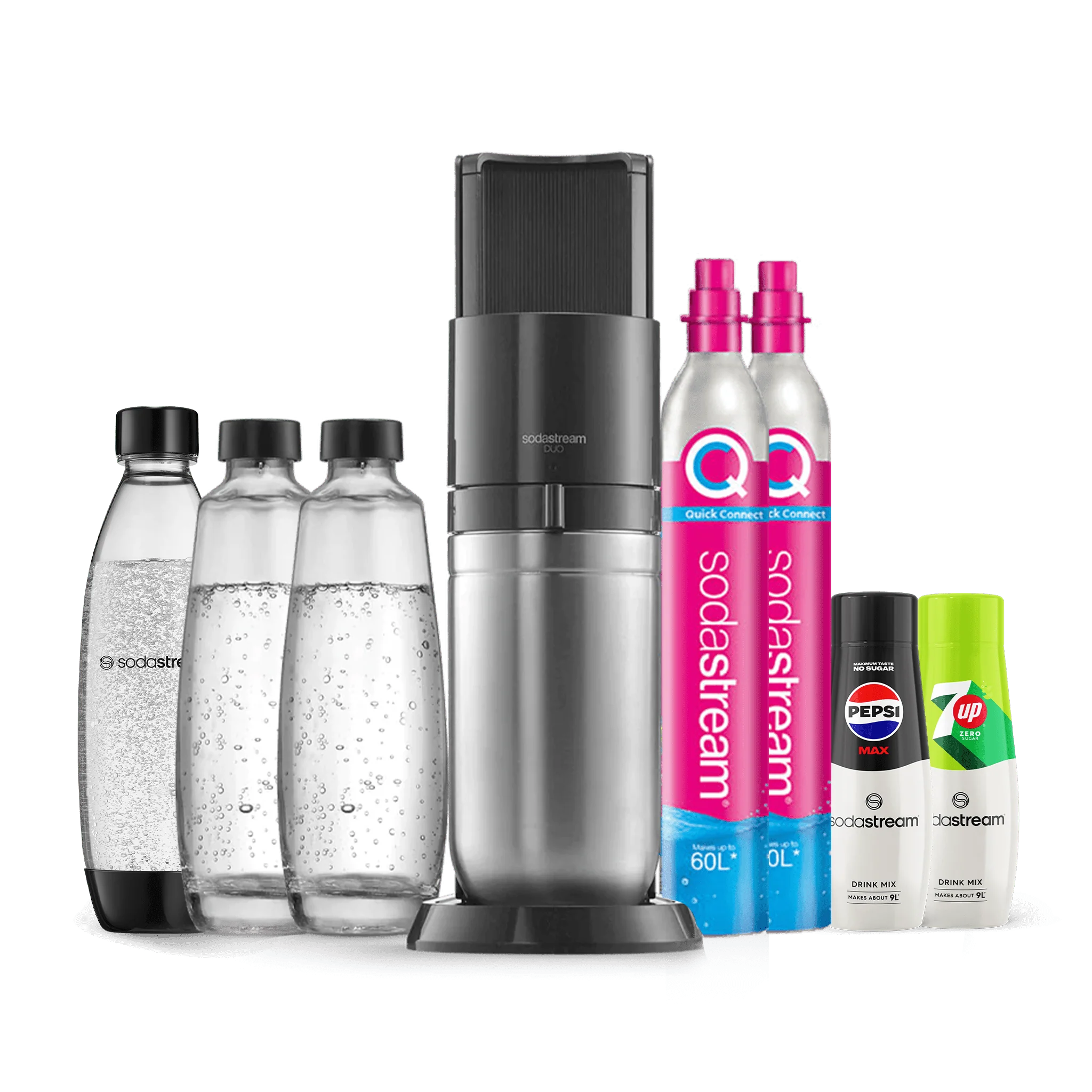 Product image 65
