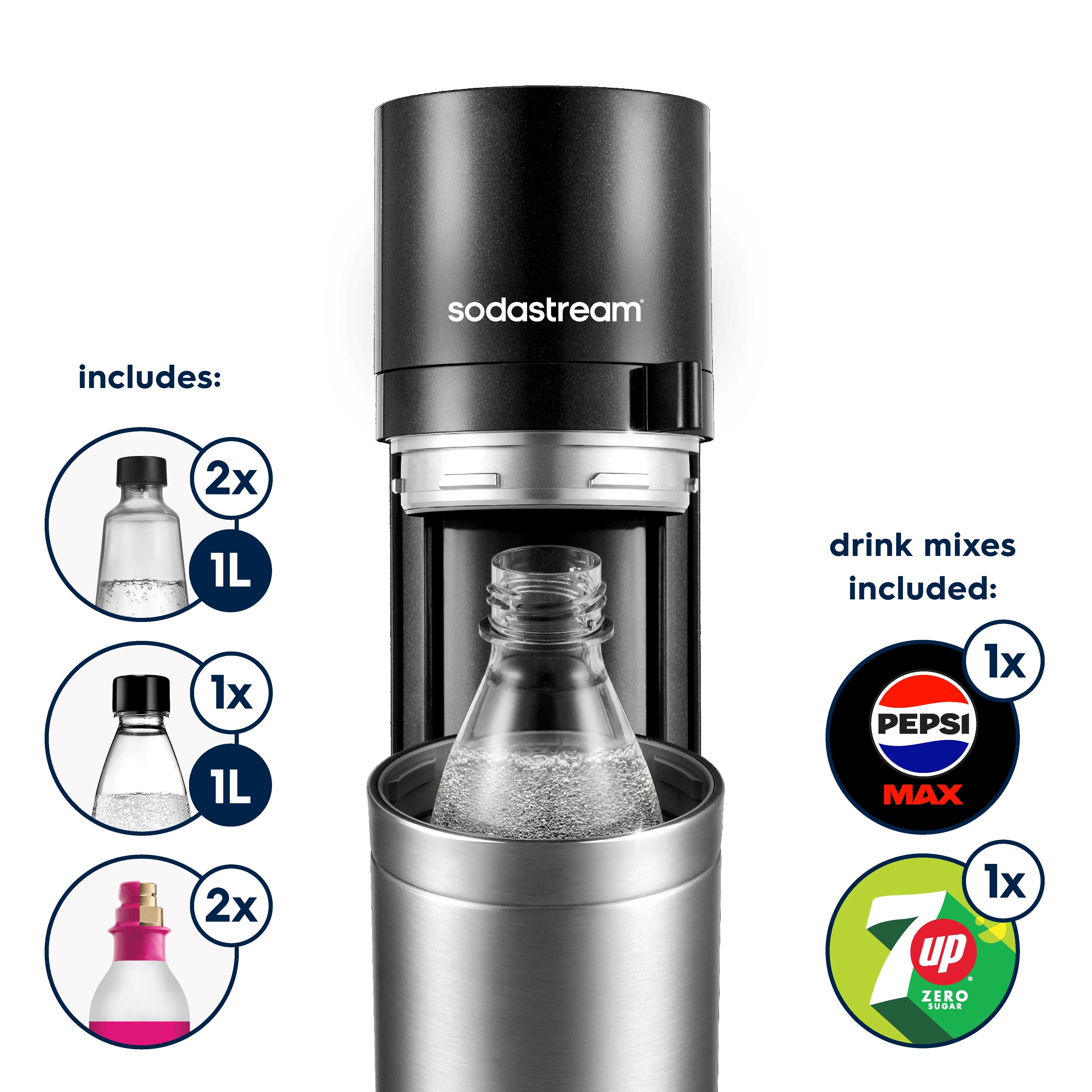 Product image 68