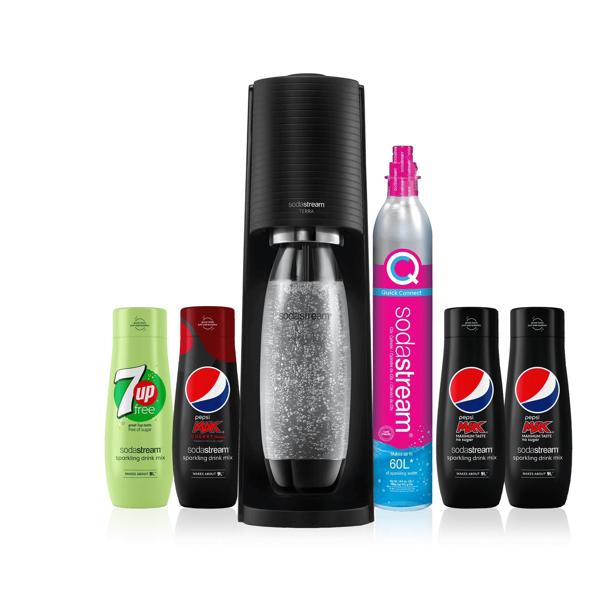 Product image 102