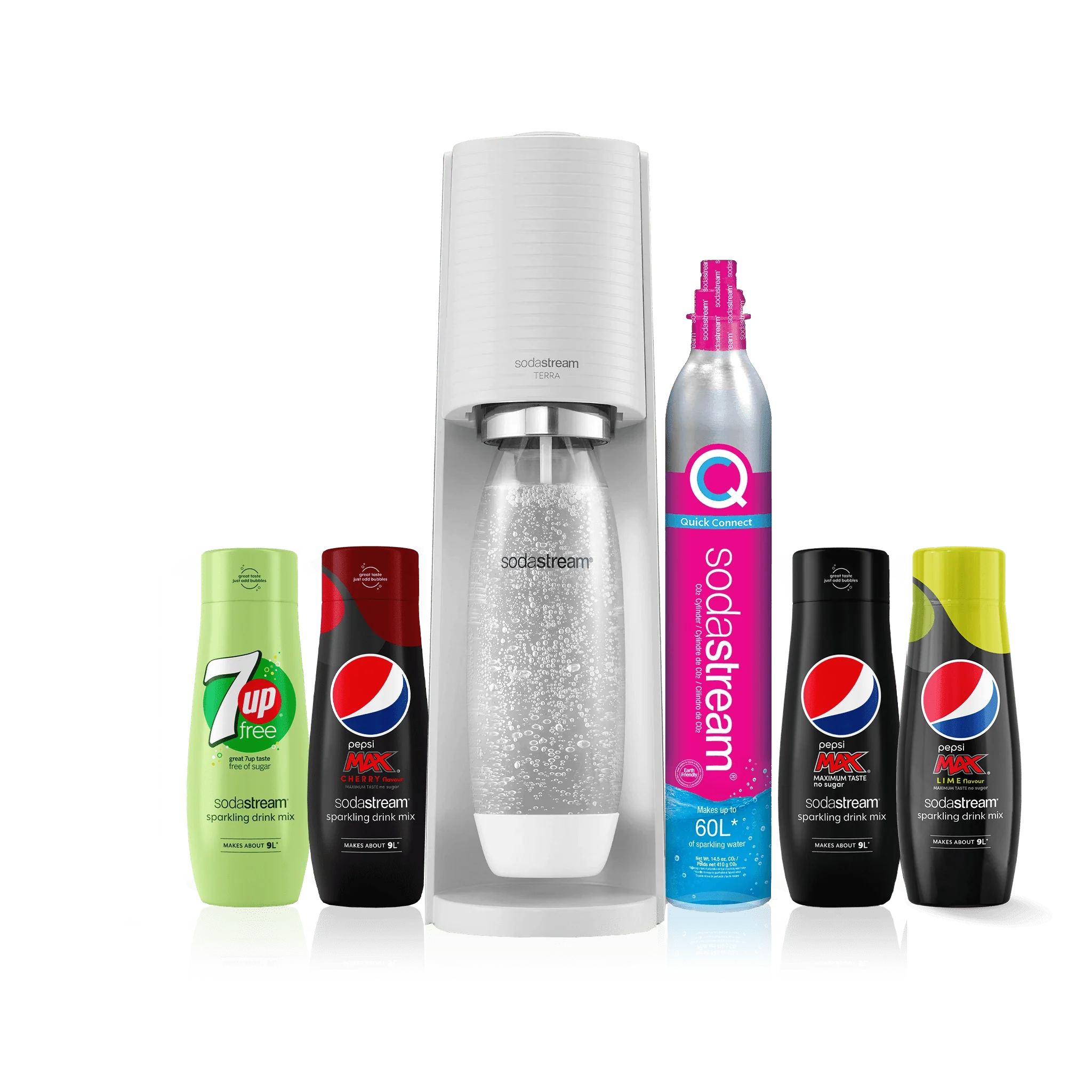 Product image 103