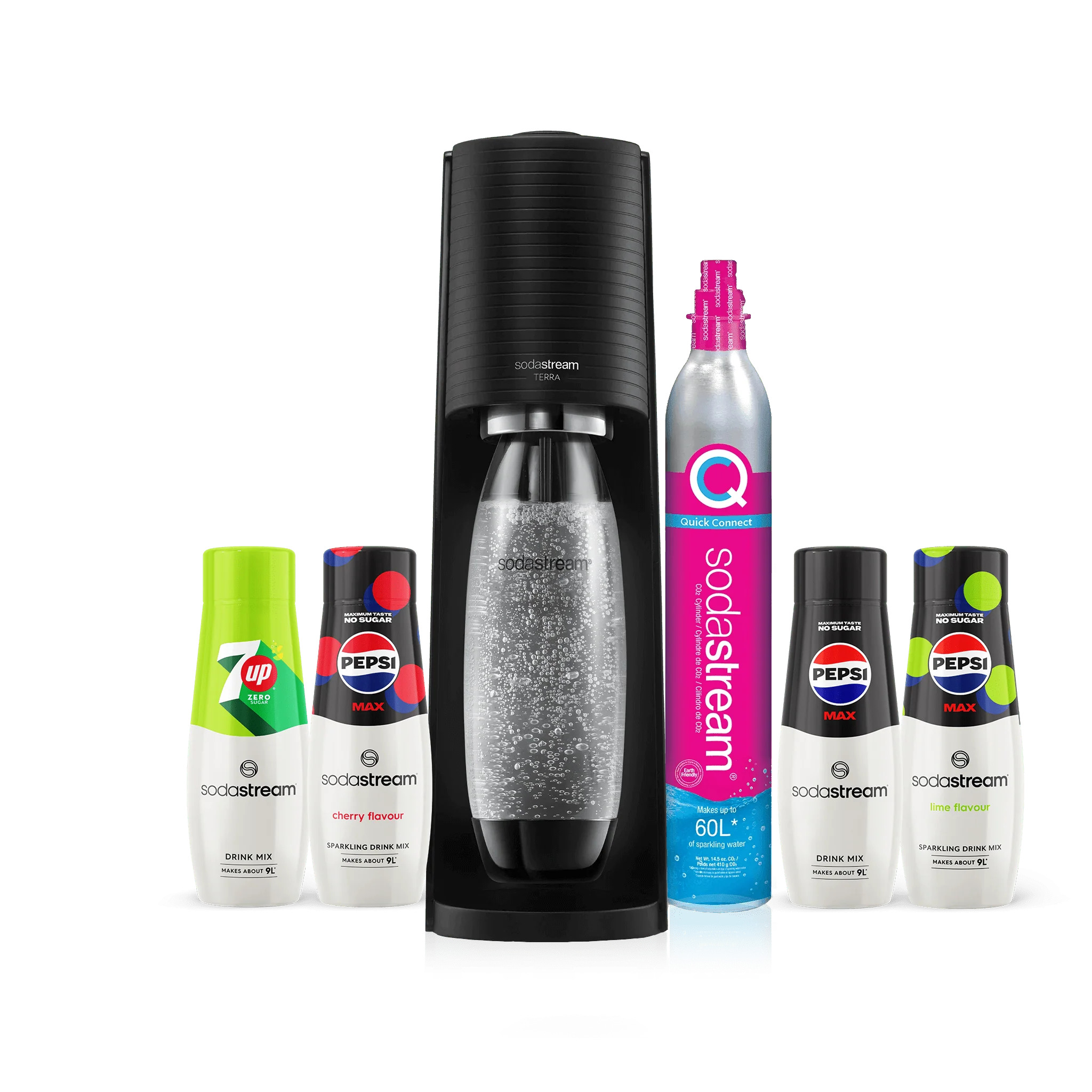 Product image 104