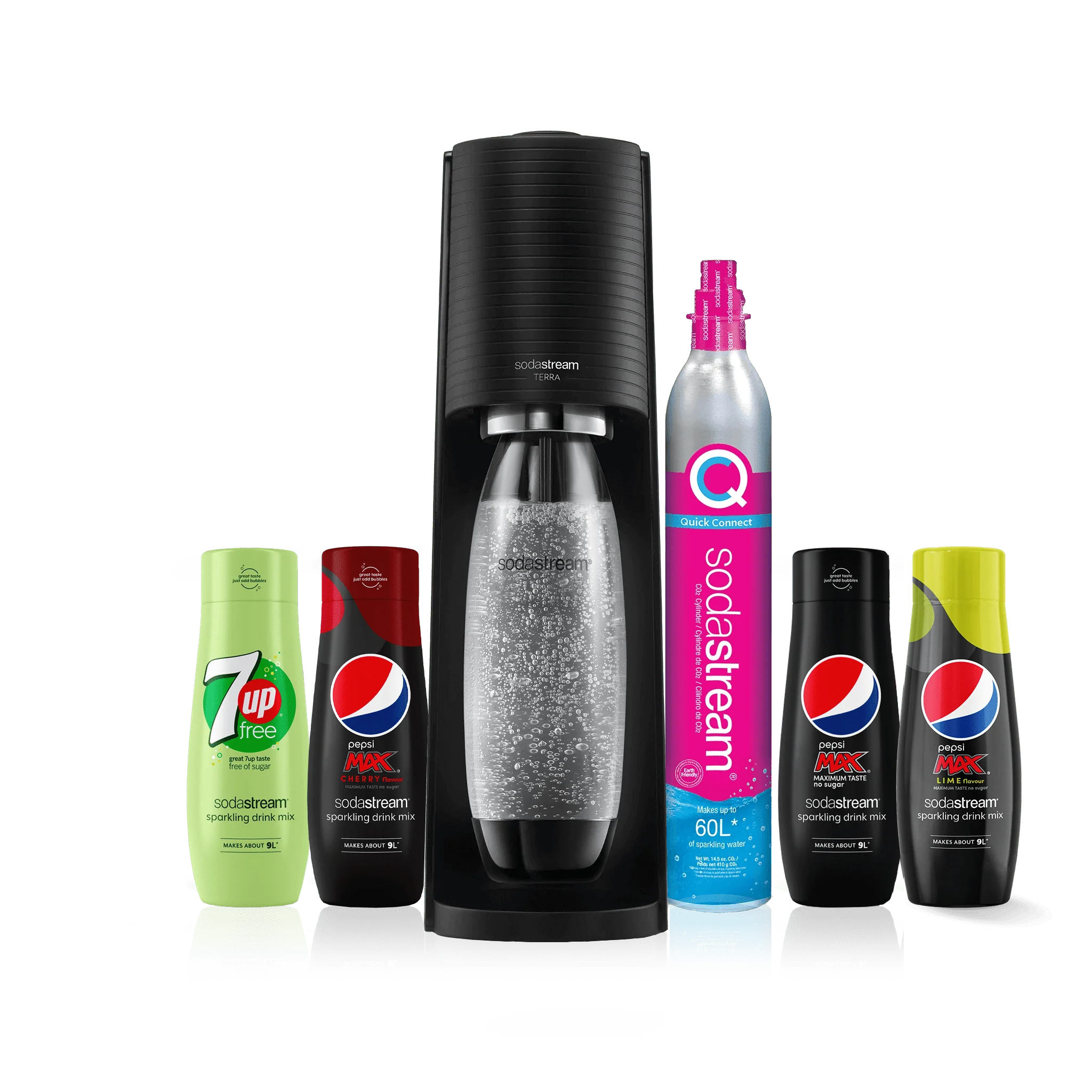 Product image 105