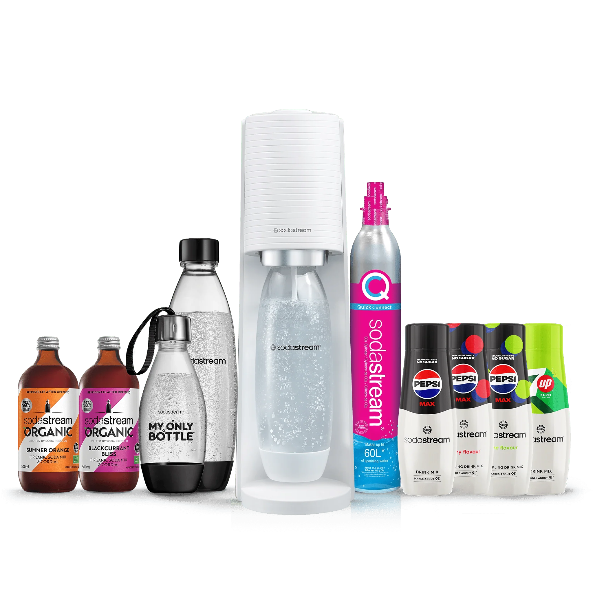 Product image 107