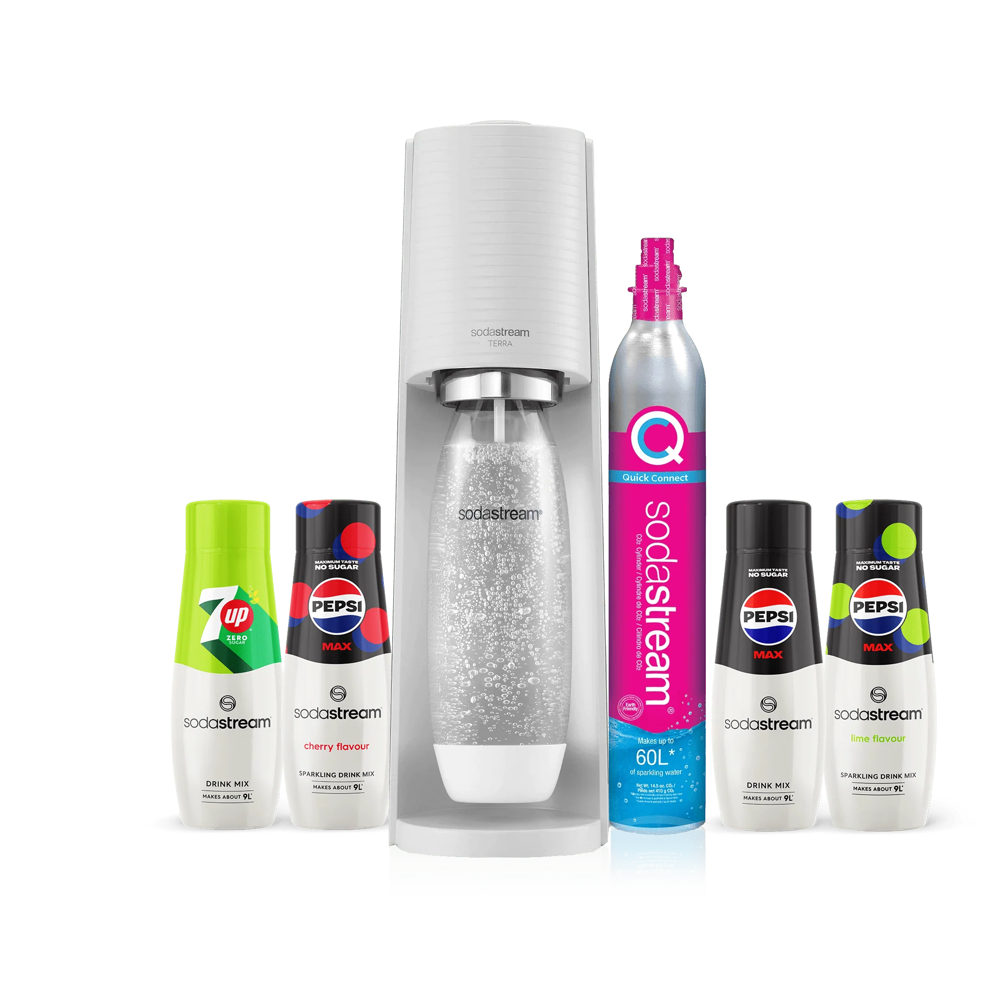 Product image 108