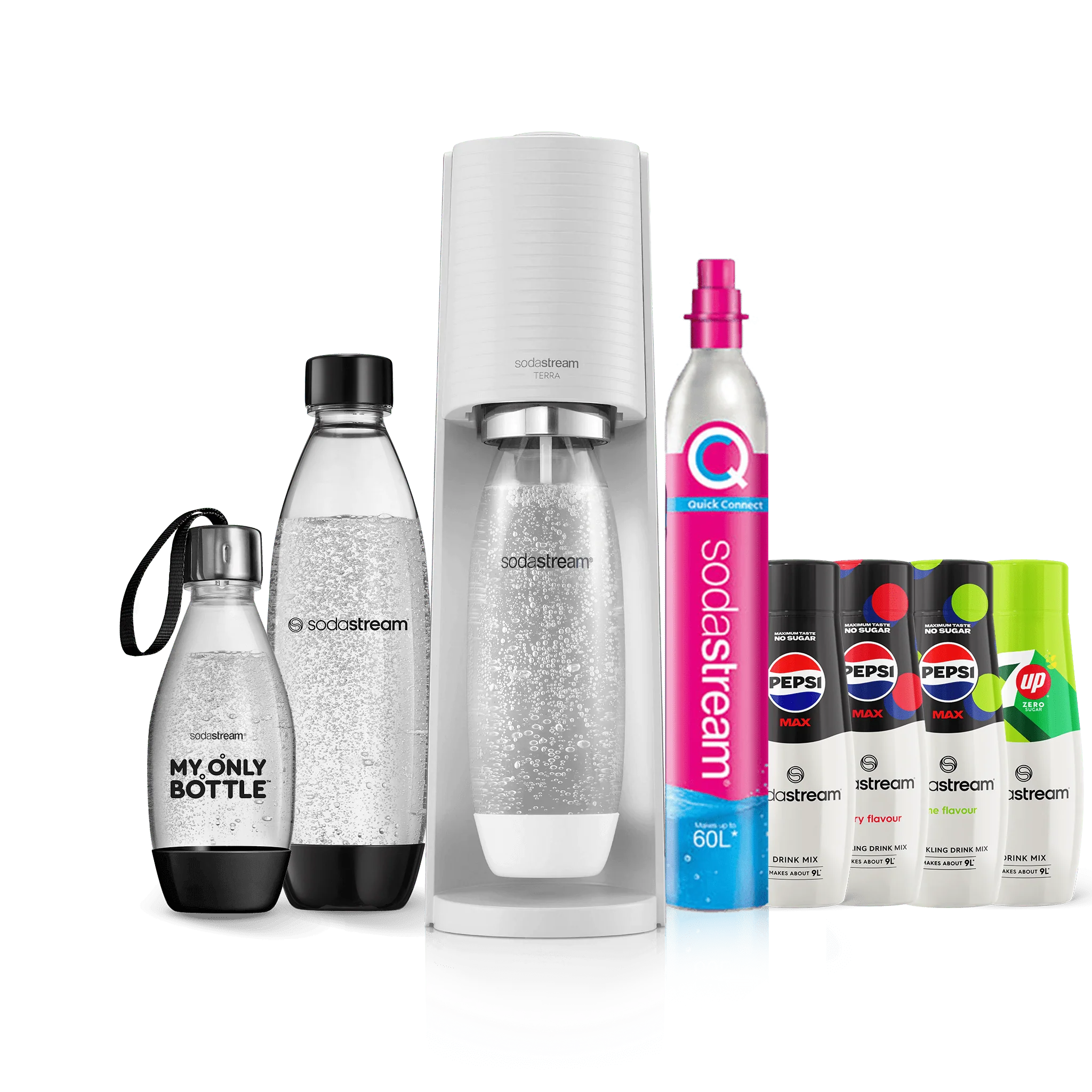 Product image 109