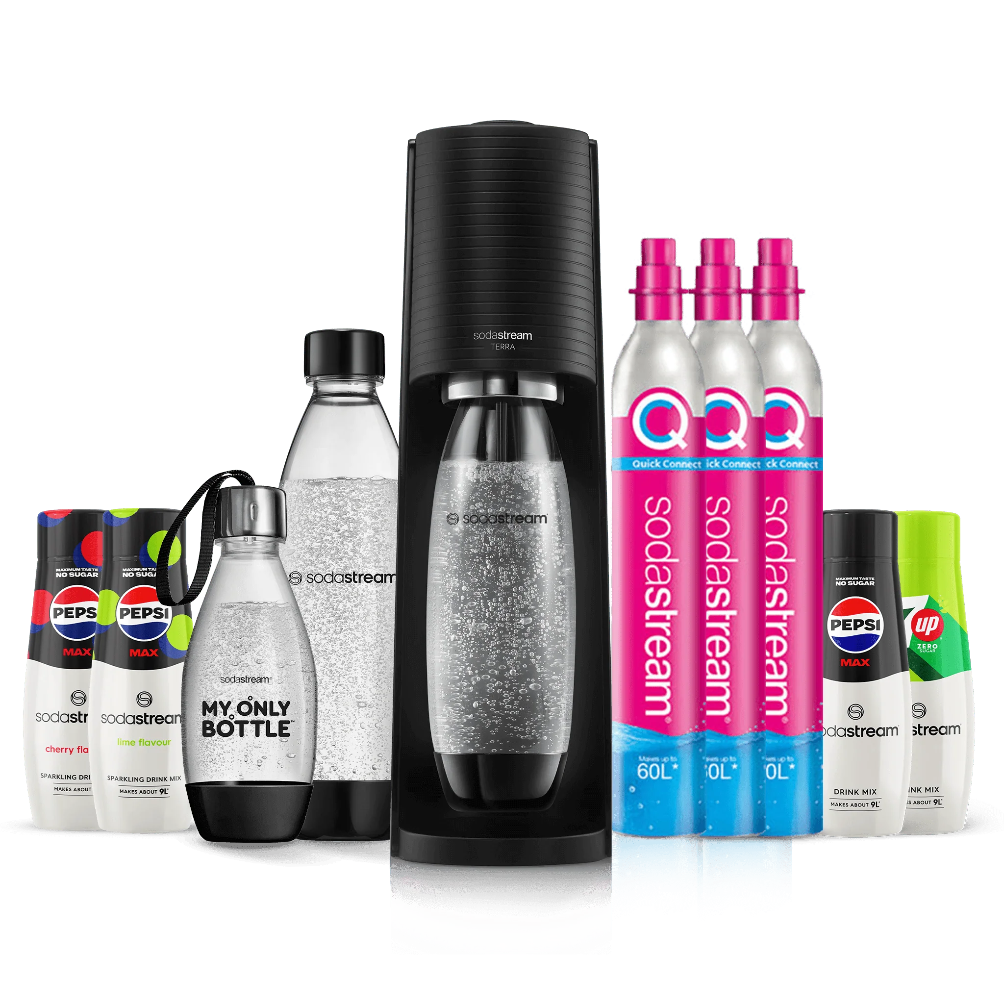 Product image 112