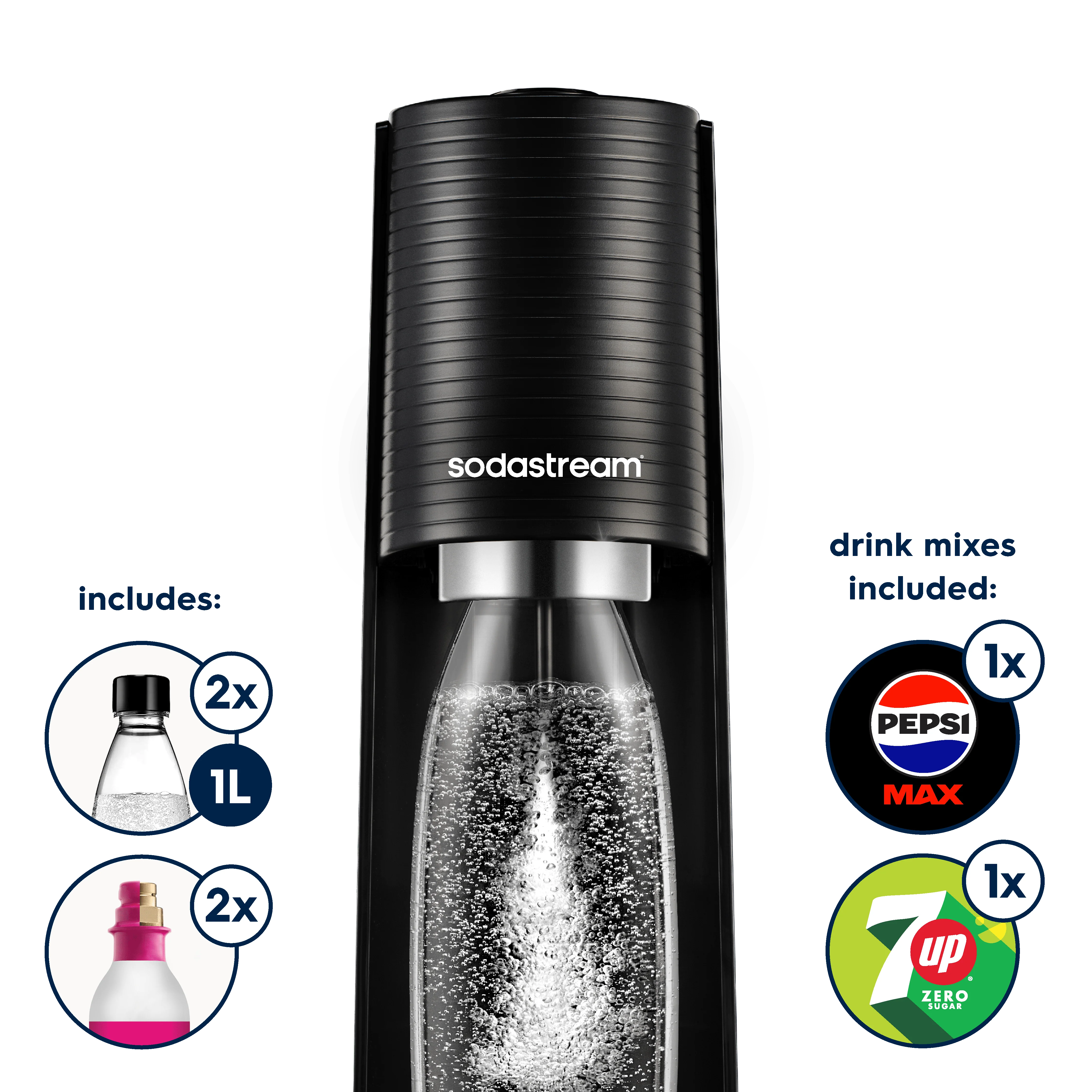 Product image 115