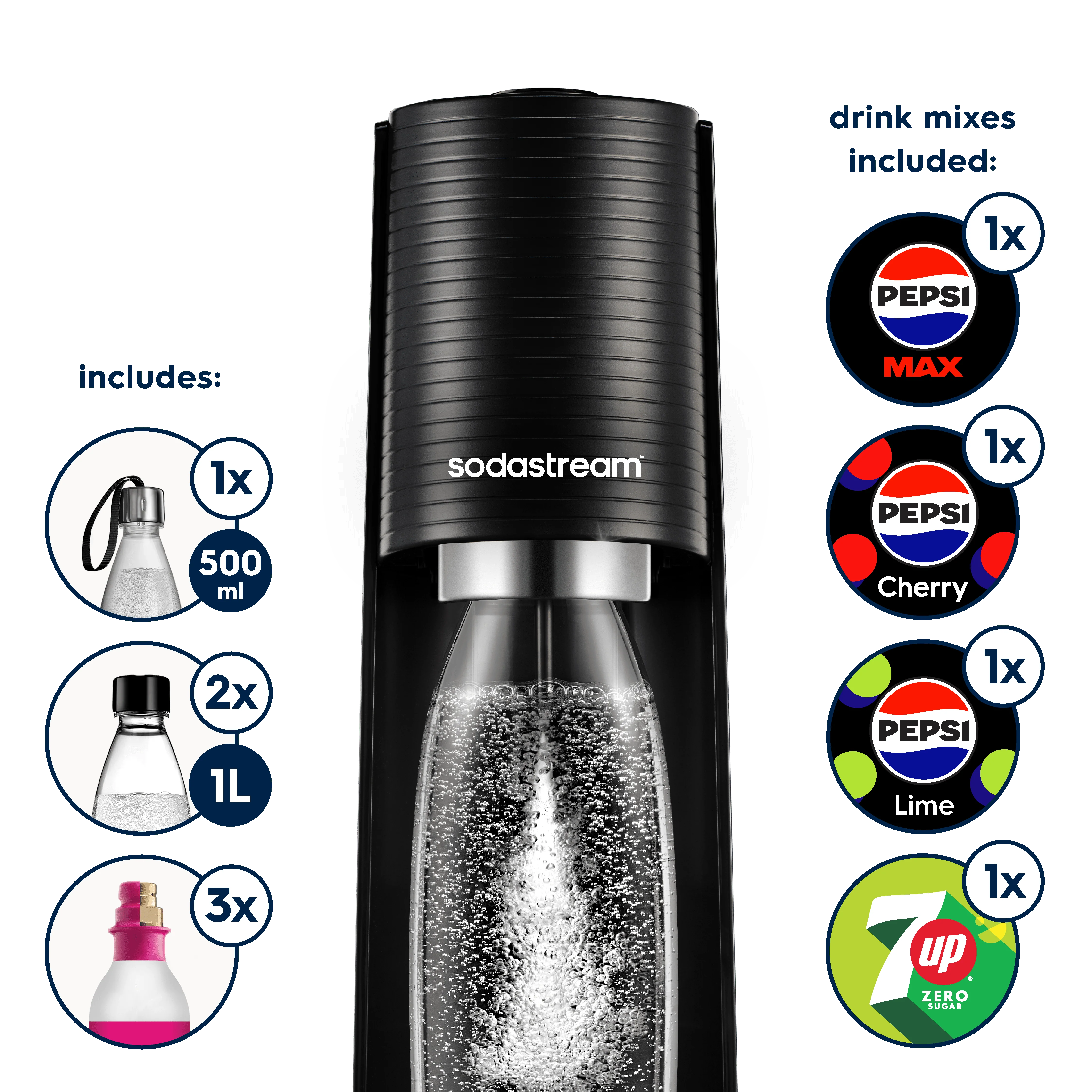 Product image 116