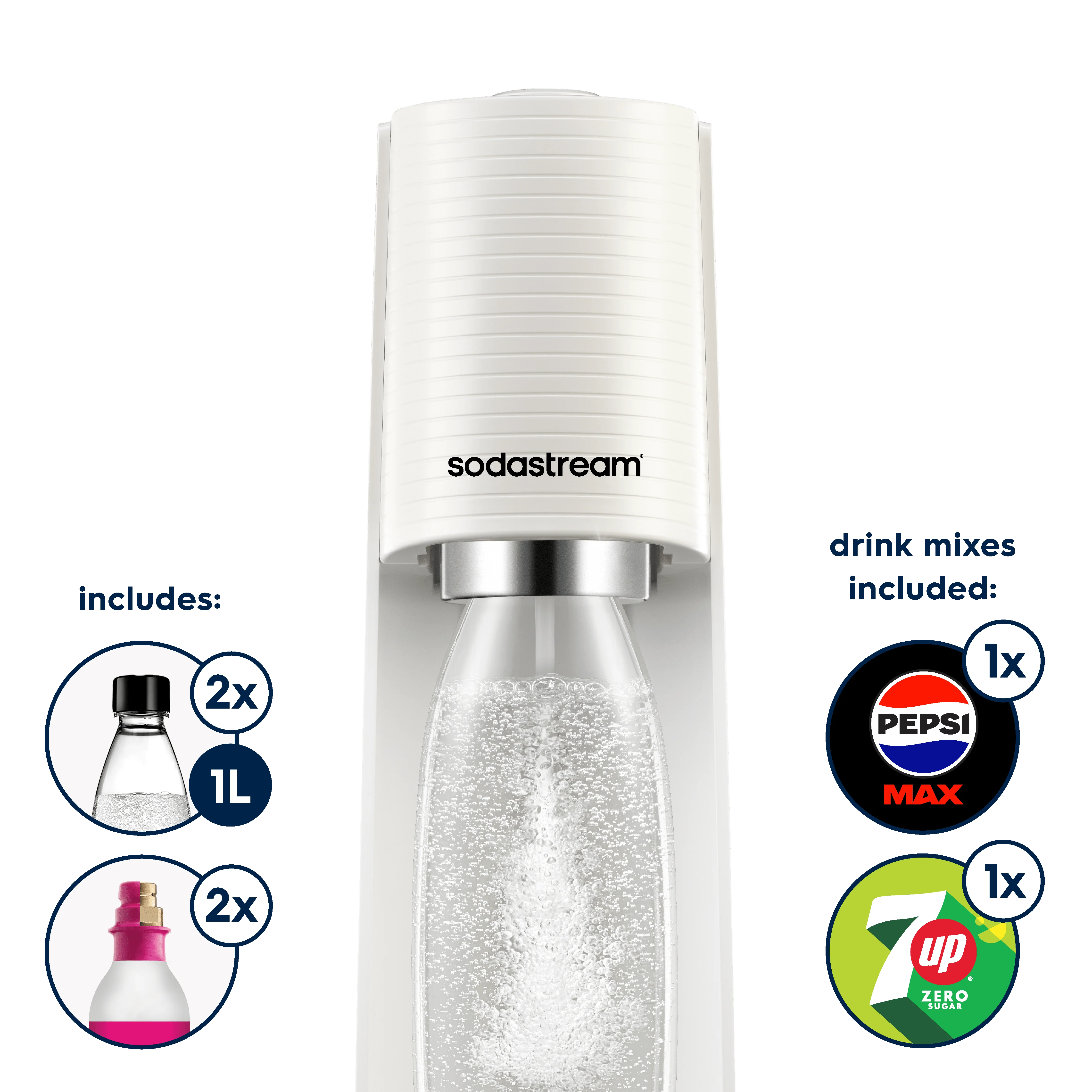 Product image 117