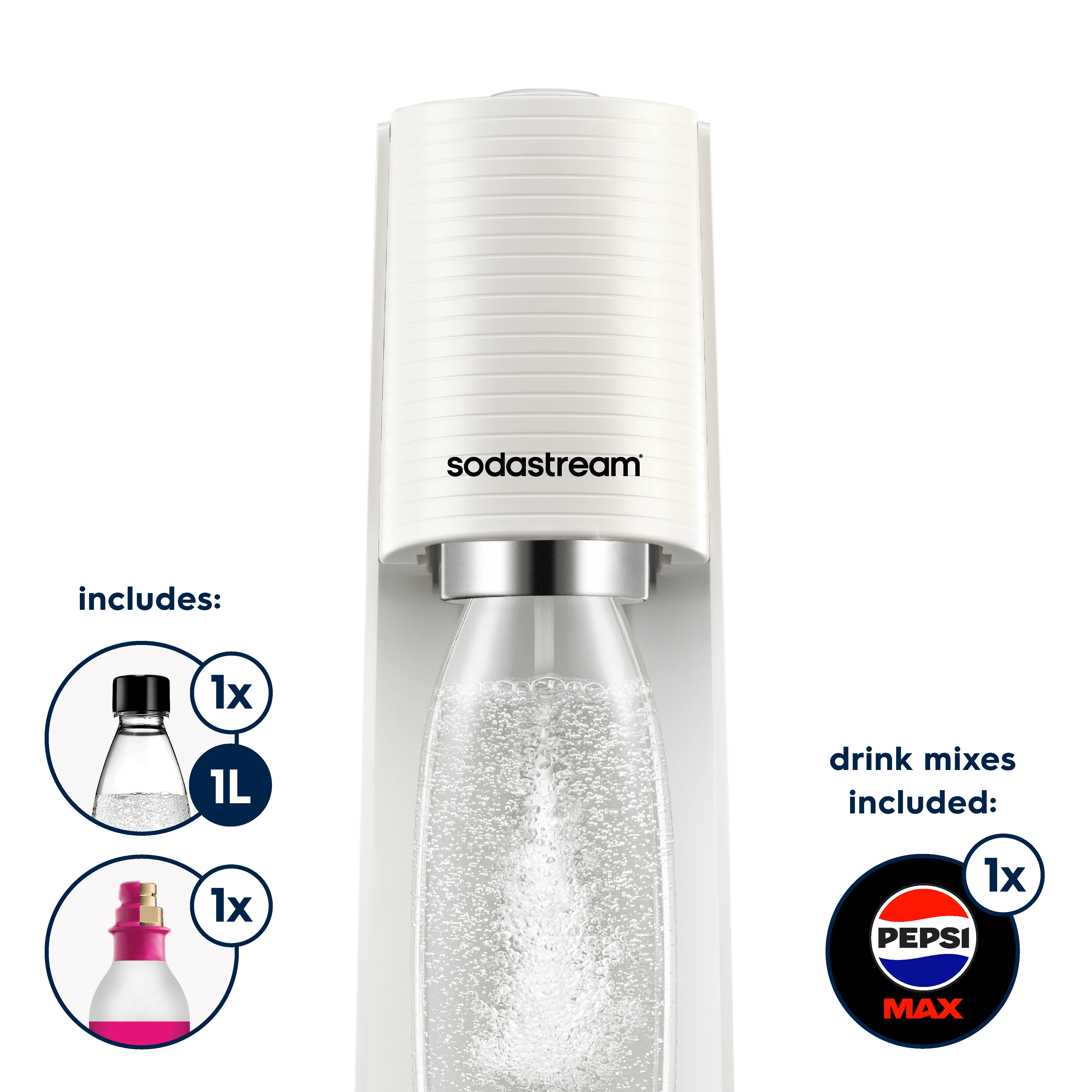 Product image 118