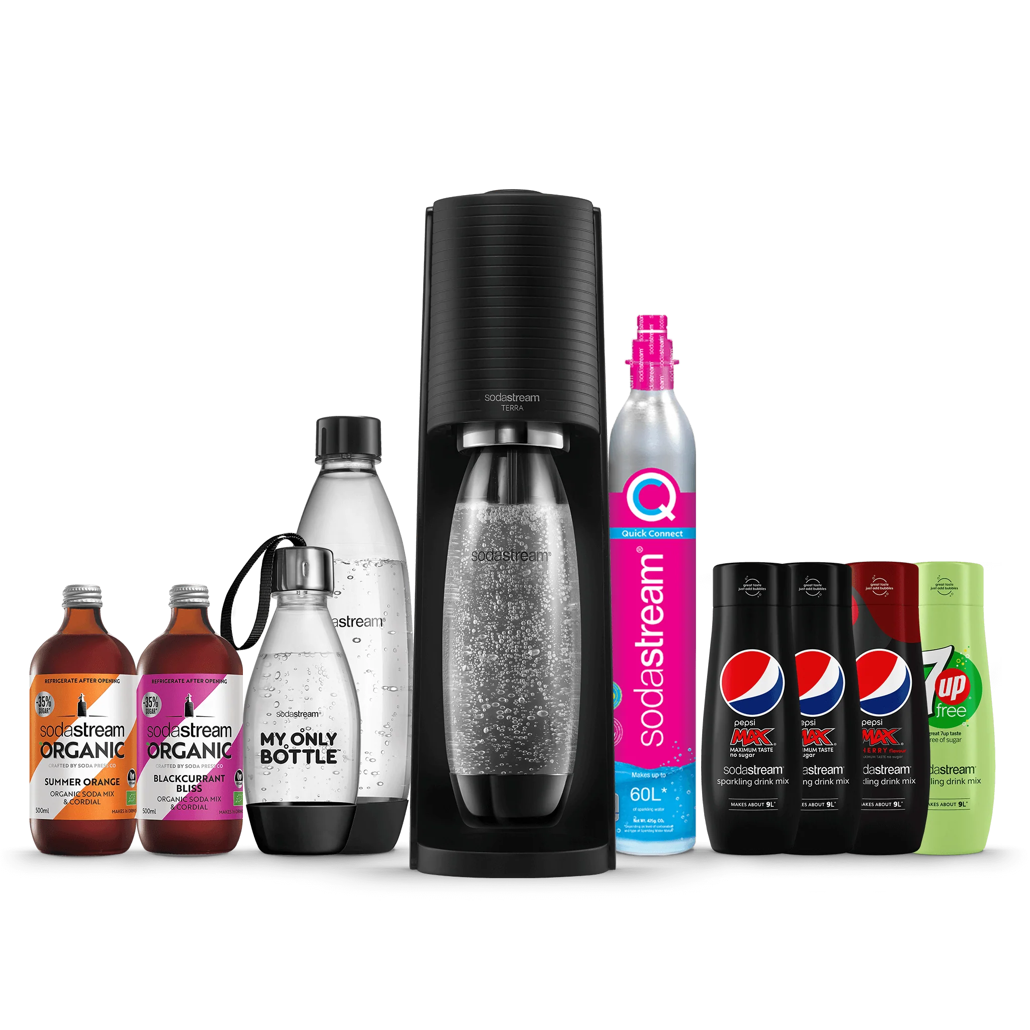 Product image 17
