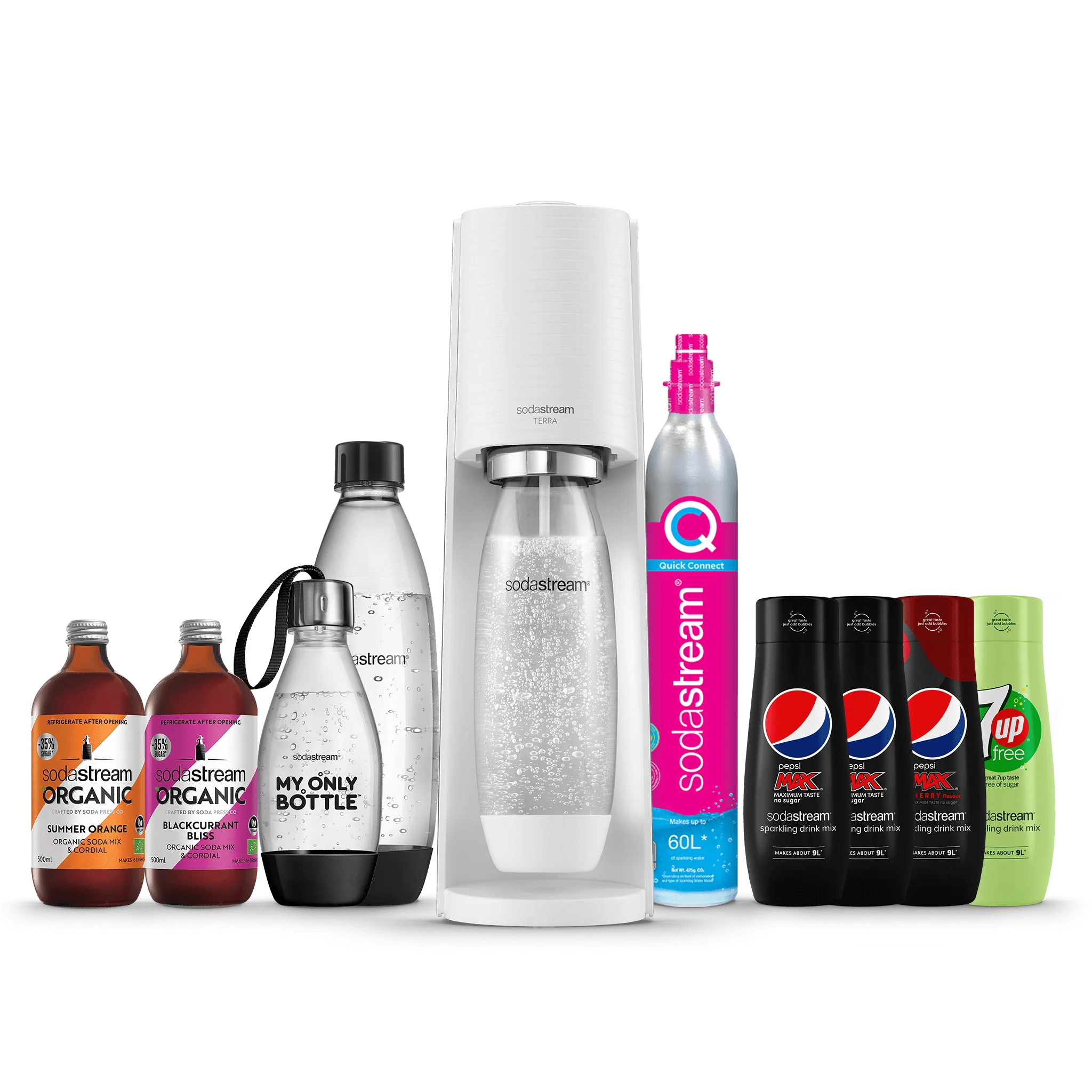 Product image 29