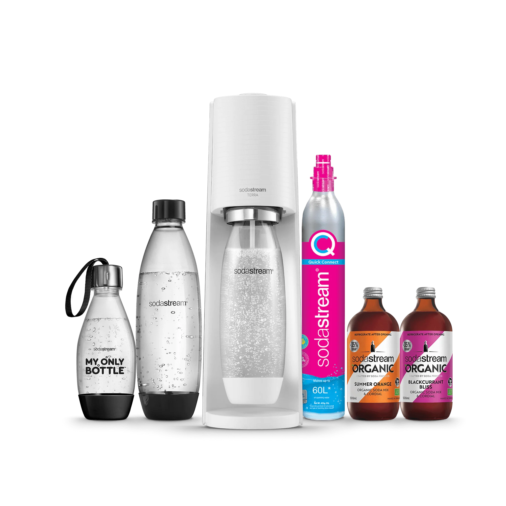 Product image 47
