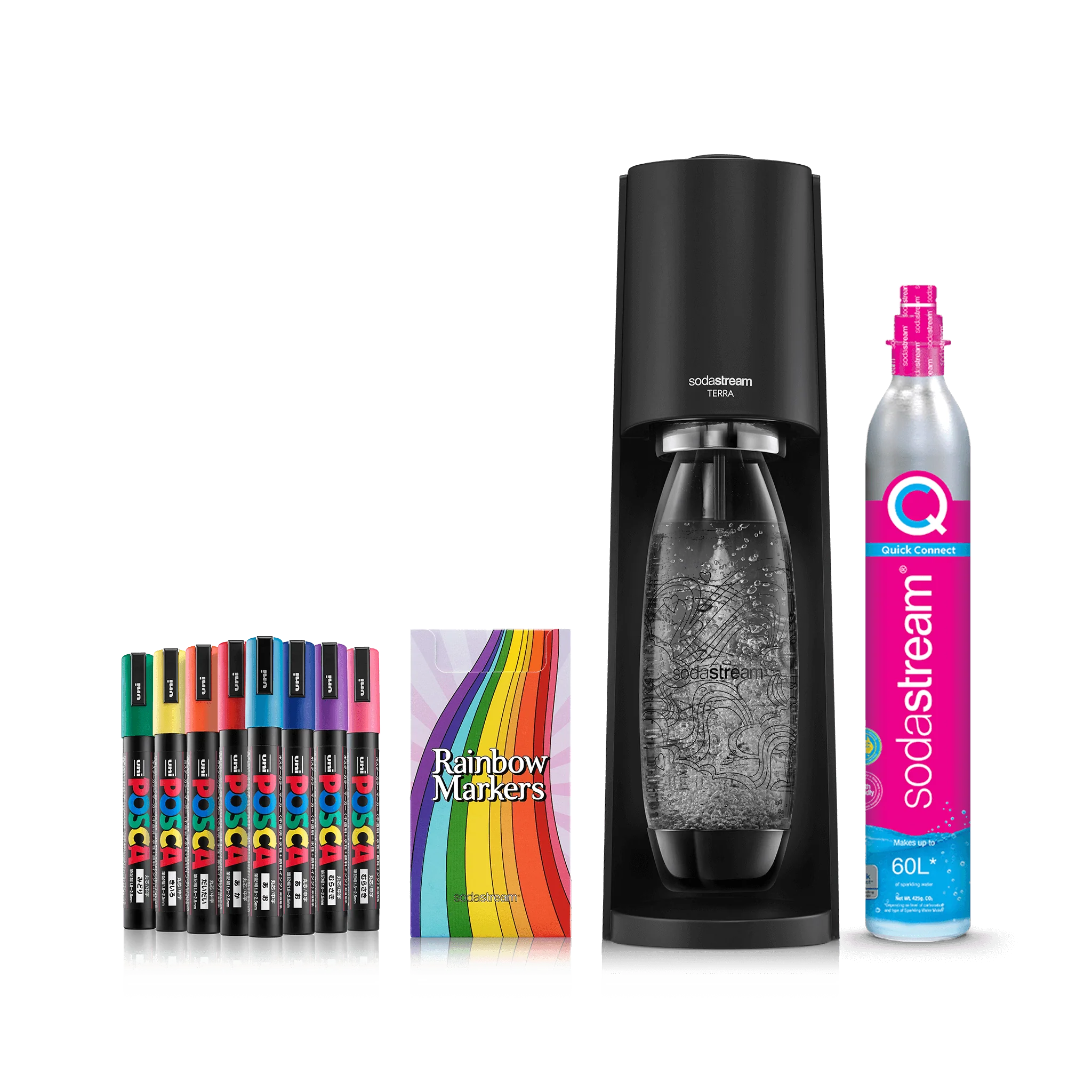 Product image 57