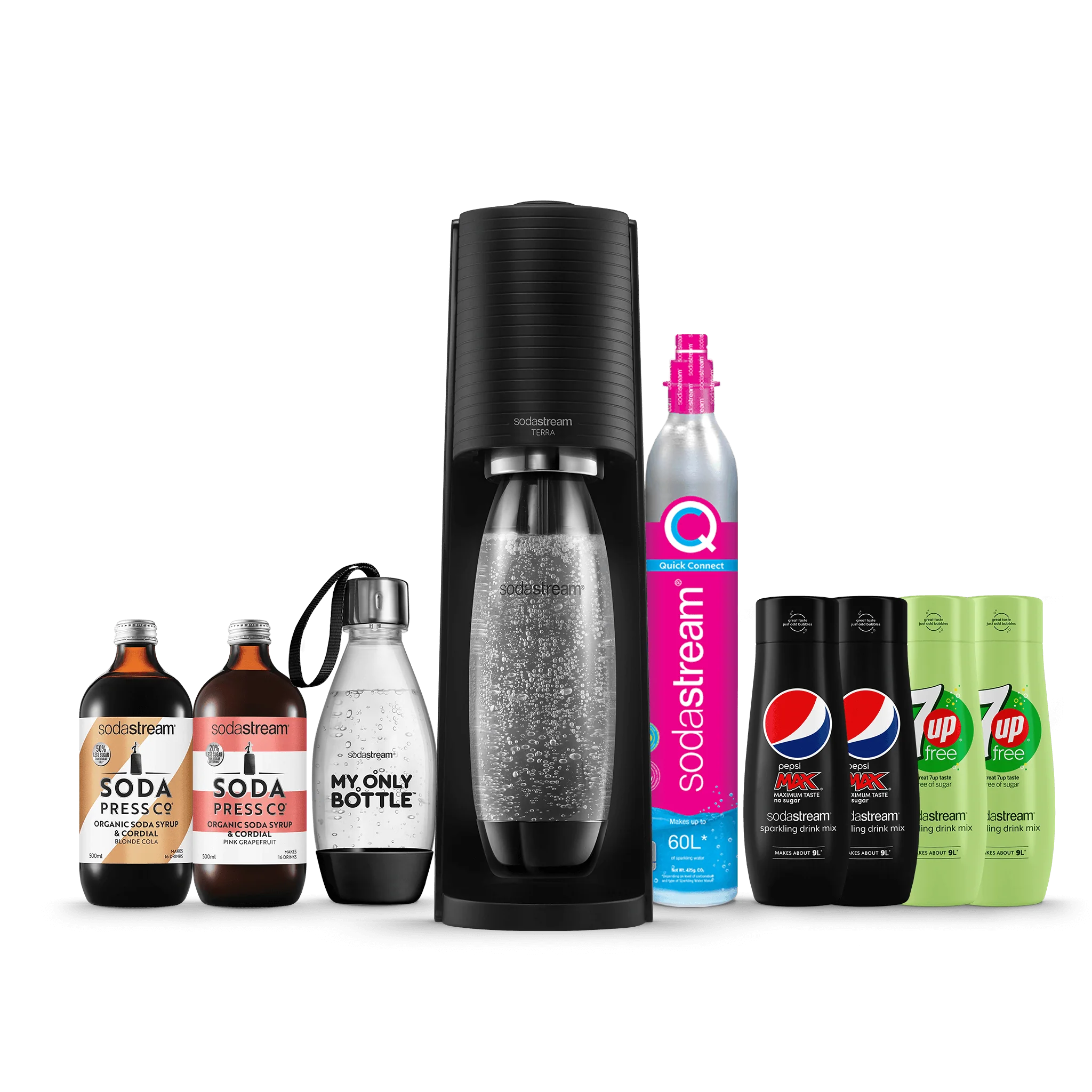 Product image 63