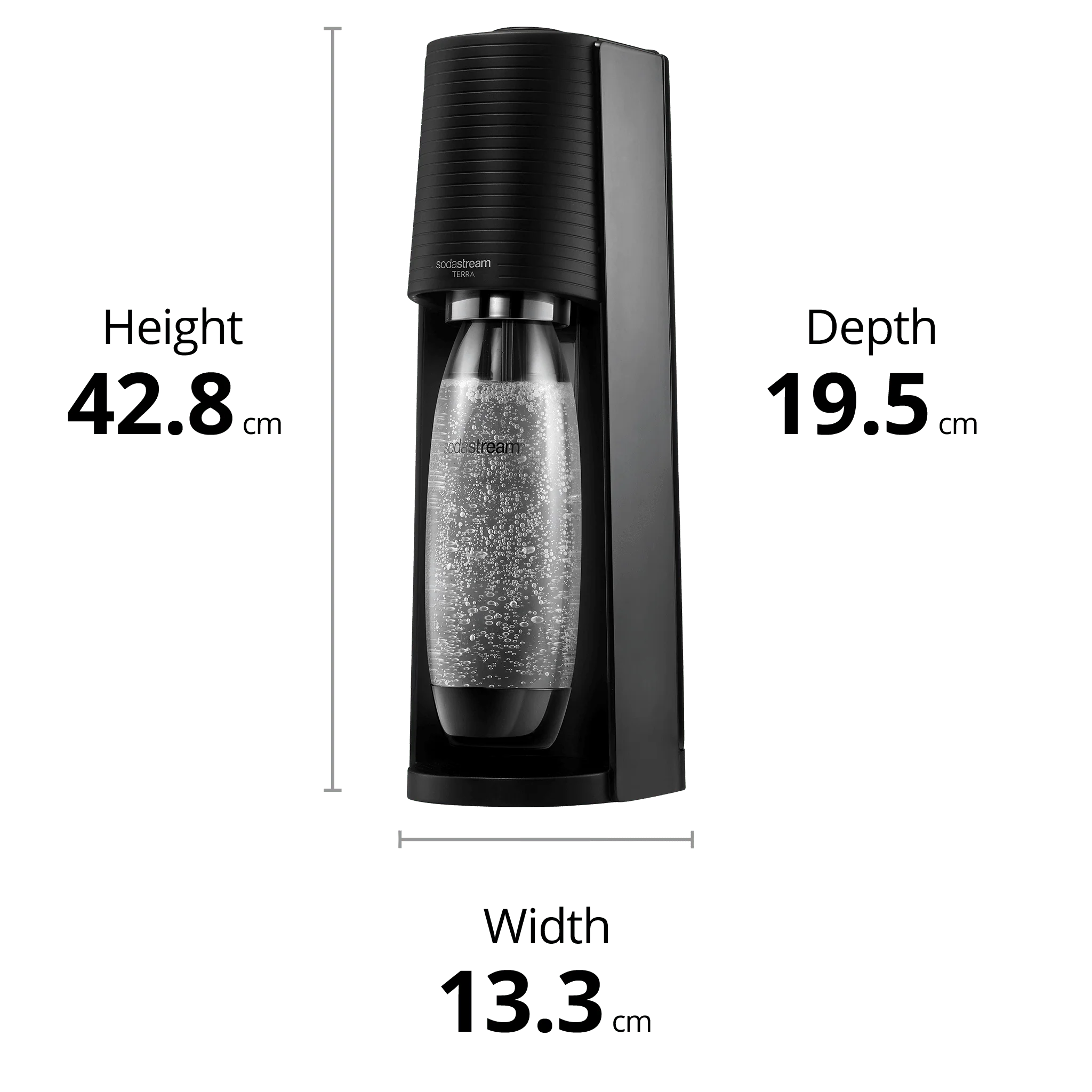 Product image 69