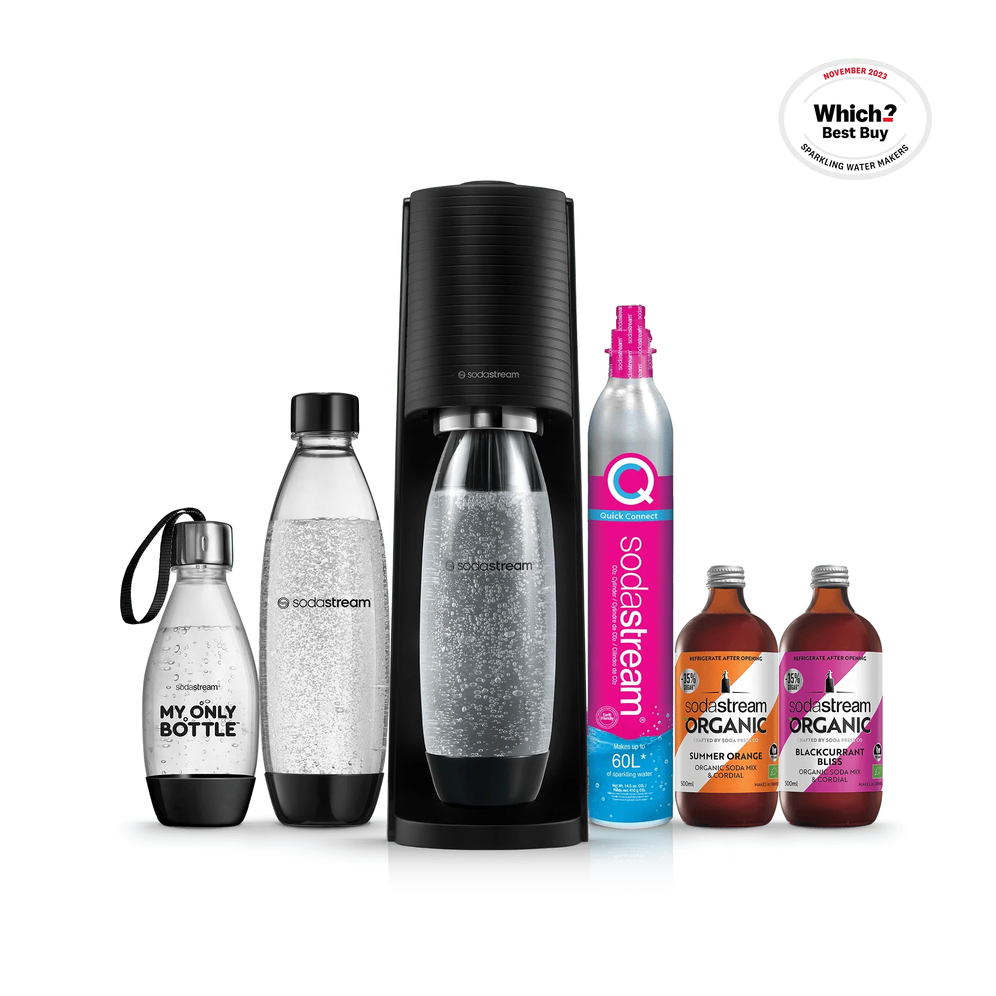 Product image 76