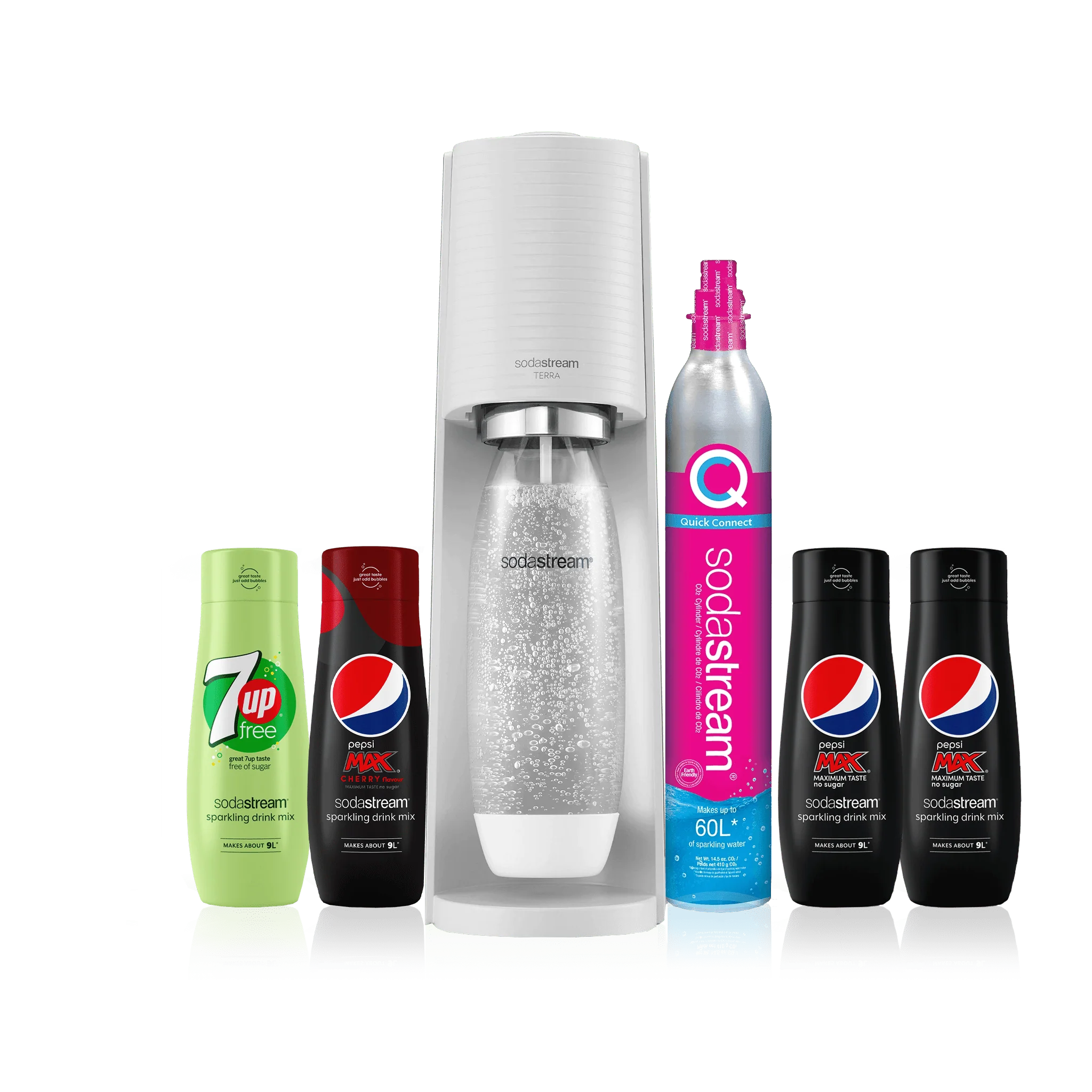 Product image 77