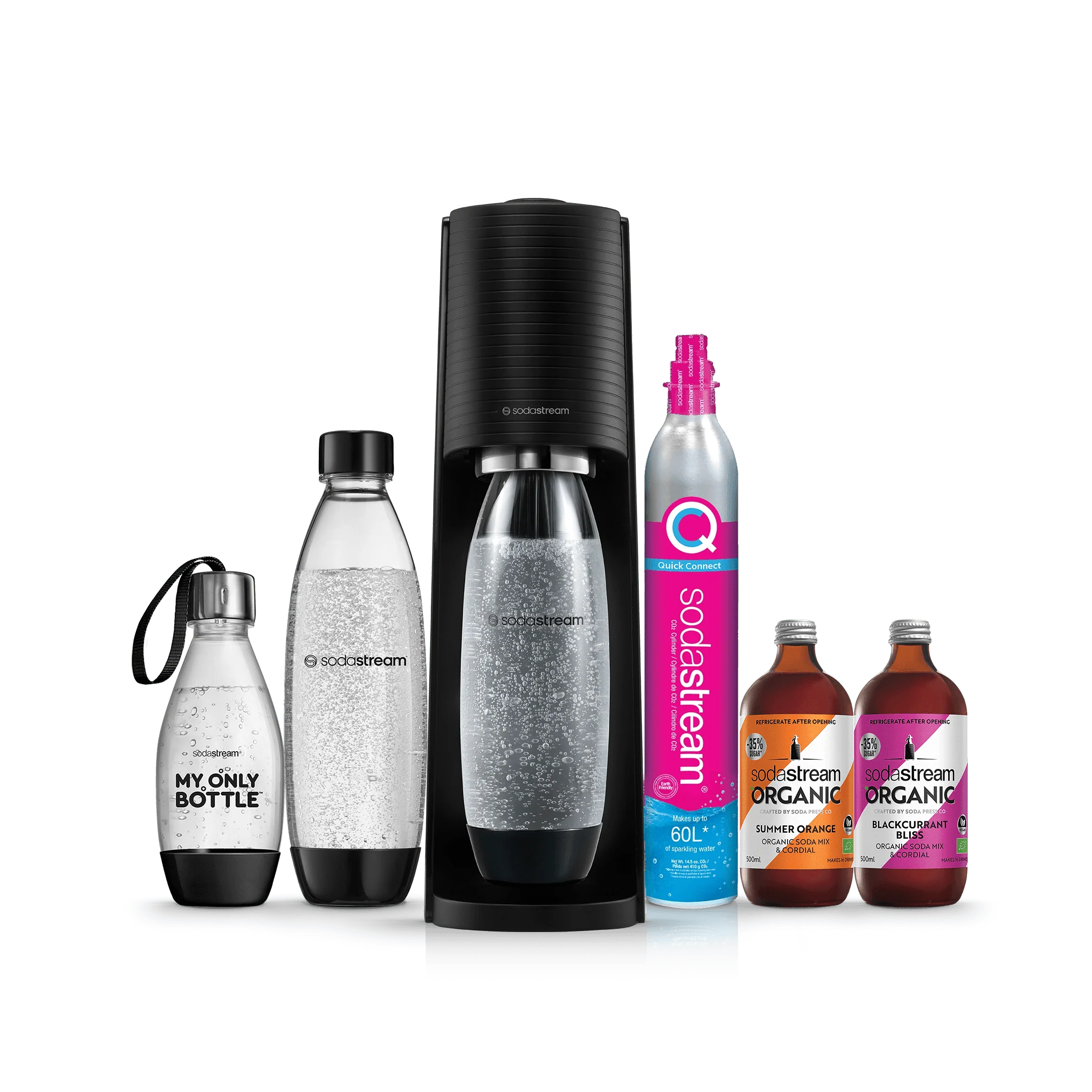 Product image 79