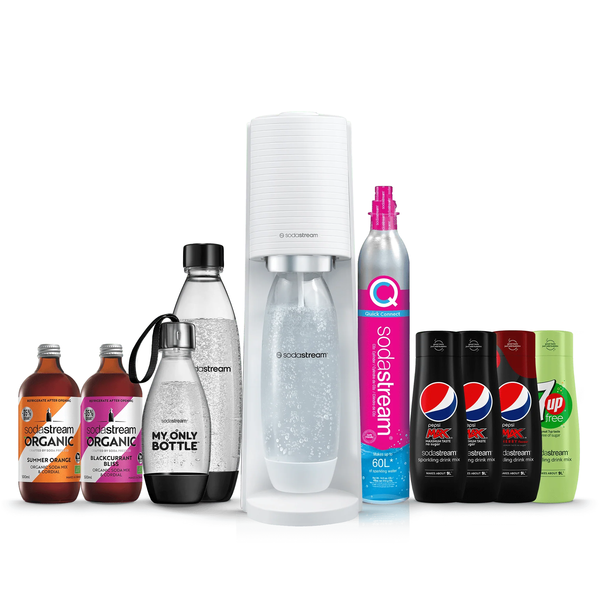 Product image 81