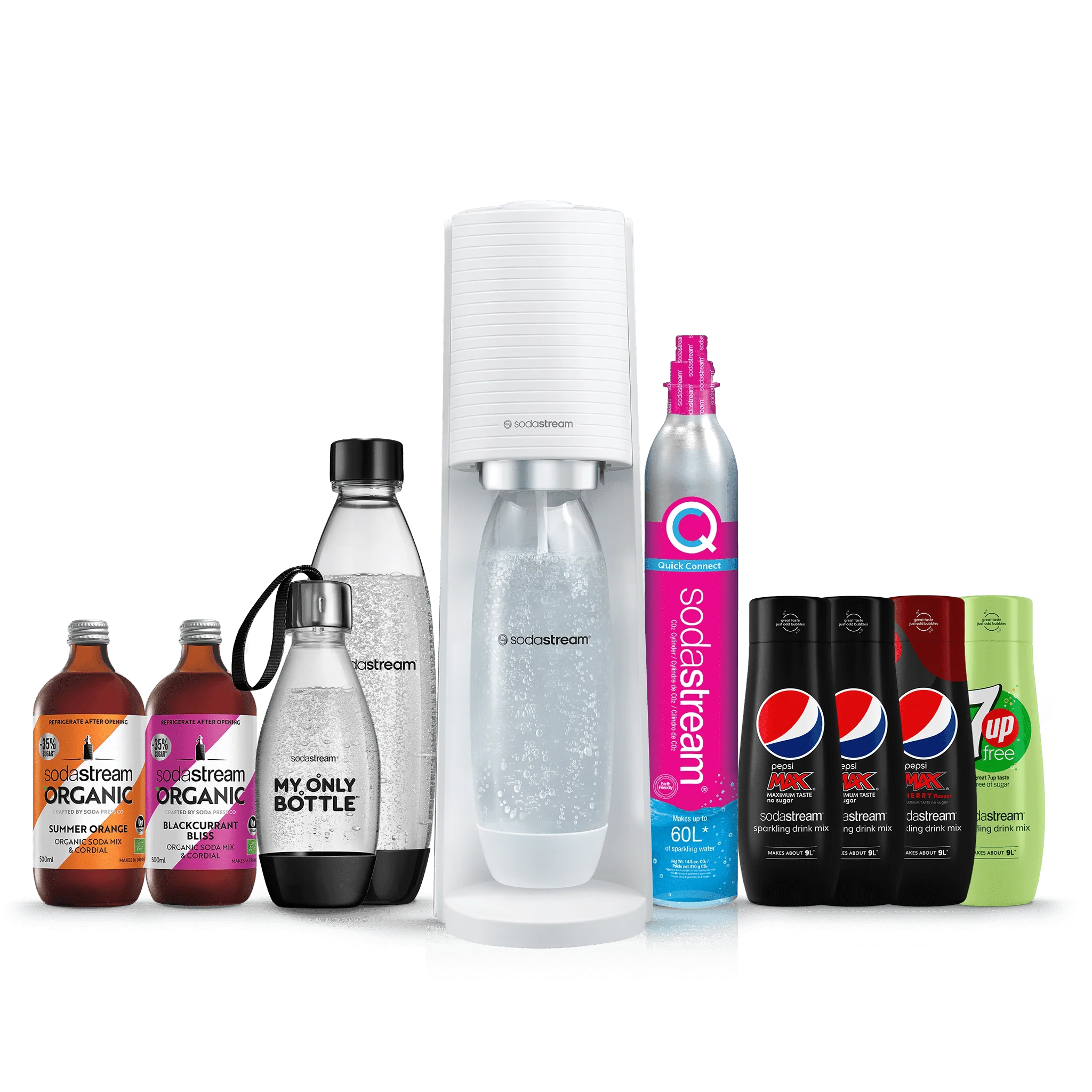 Product image 92