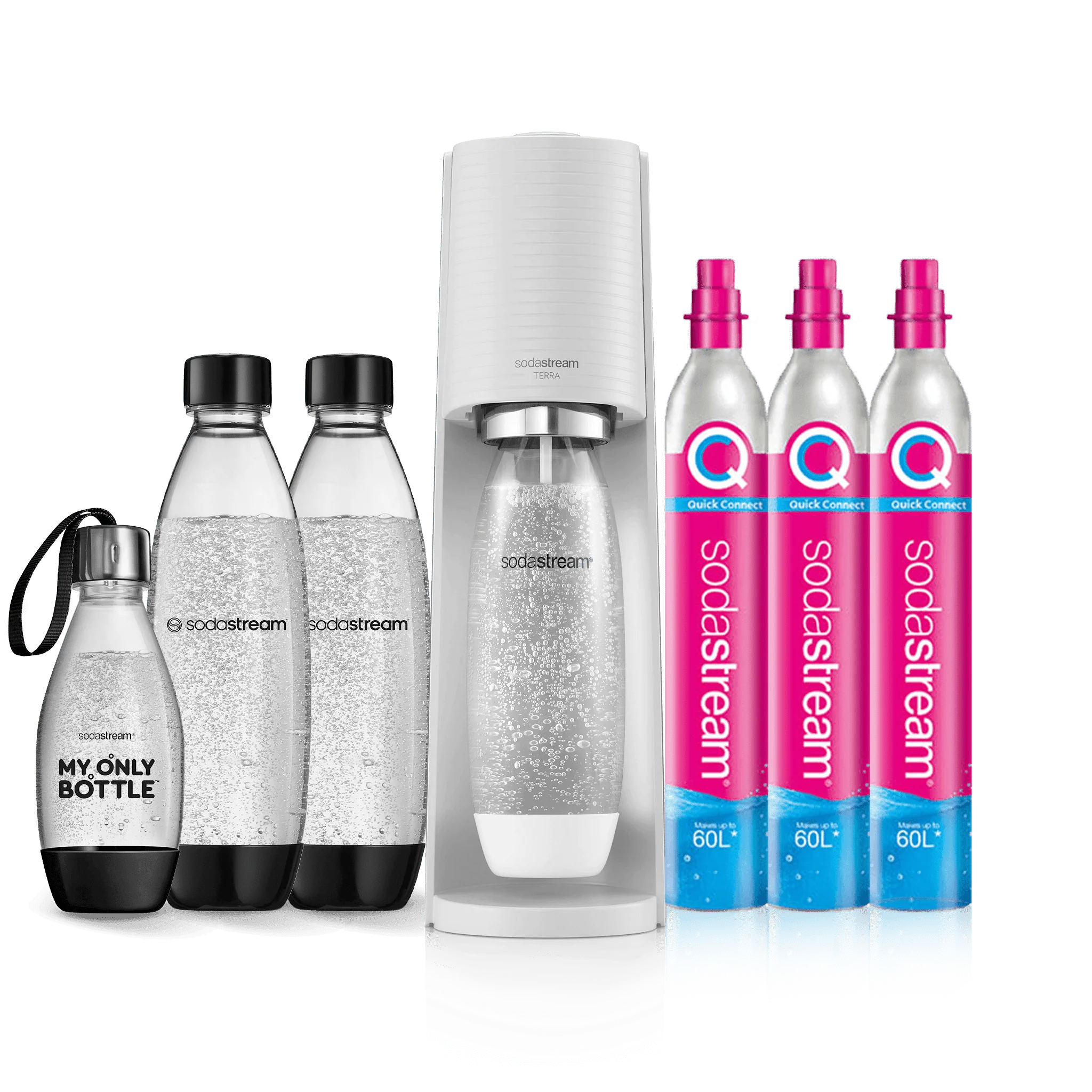 Product image 96